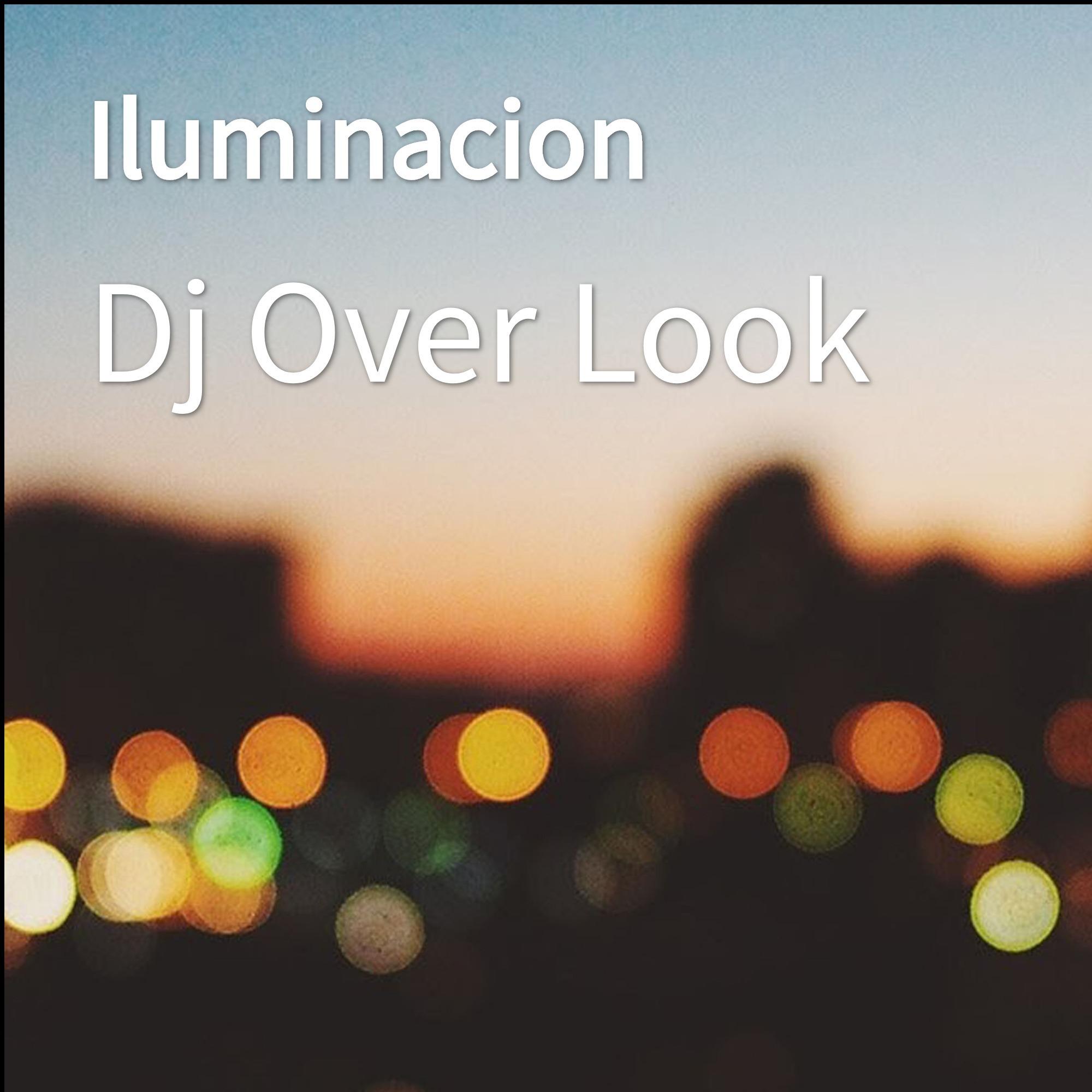 Iluminacion