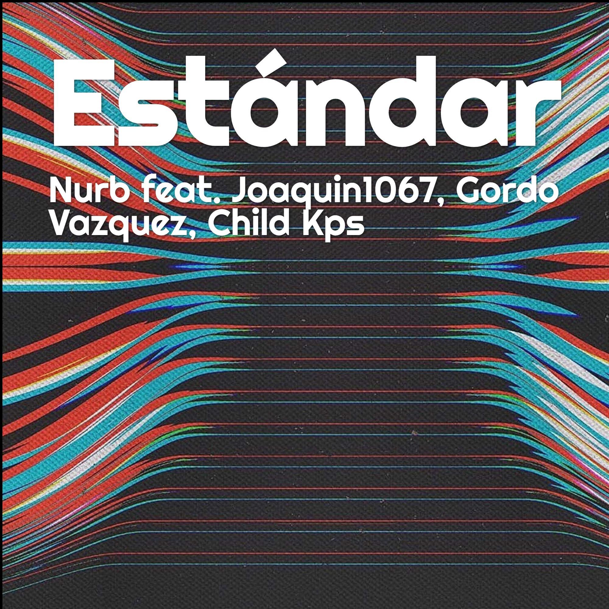 Esta ndar