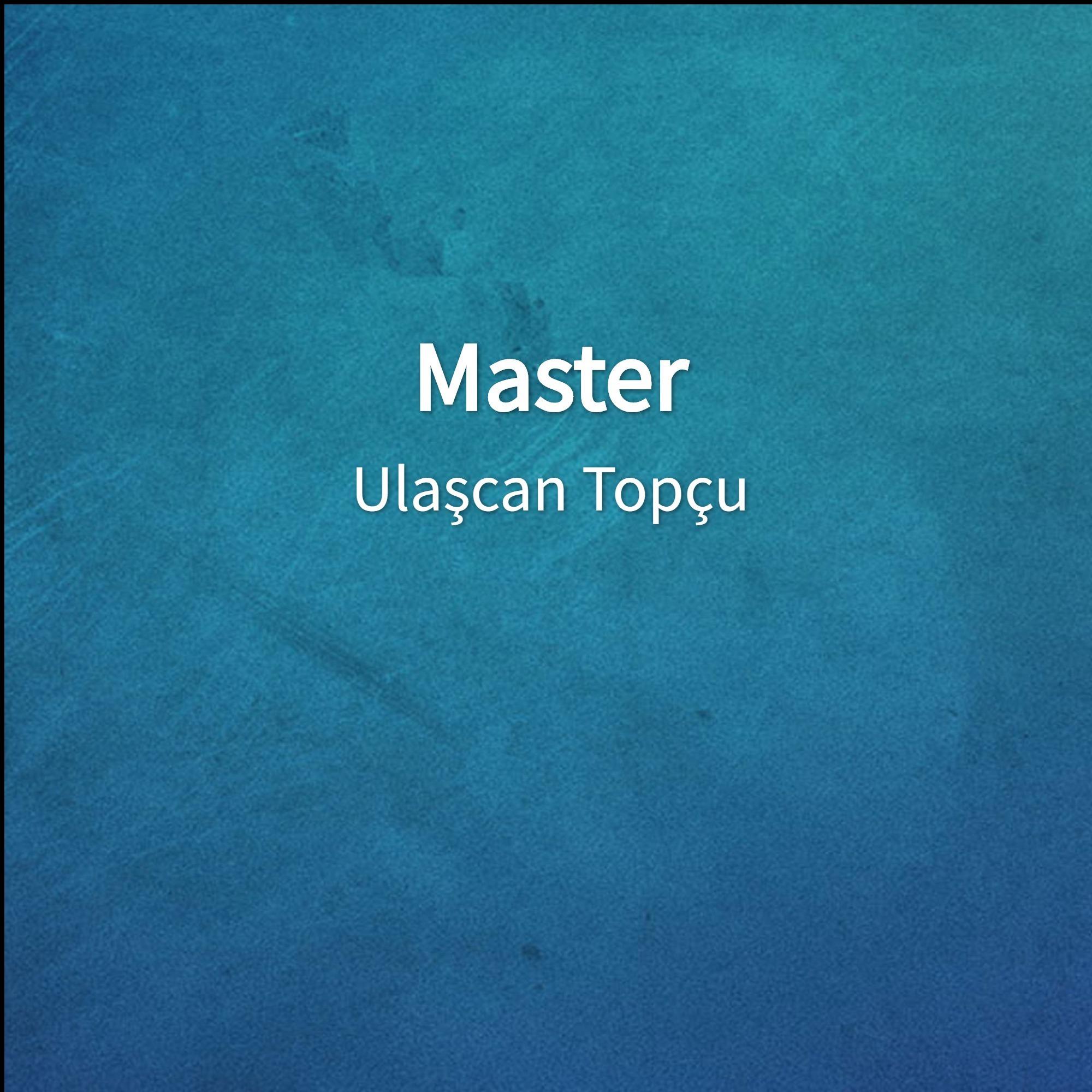 Master