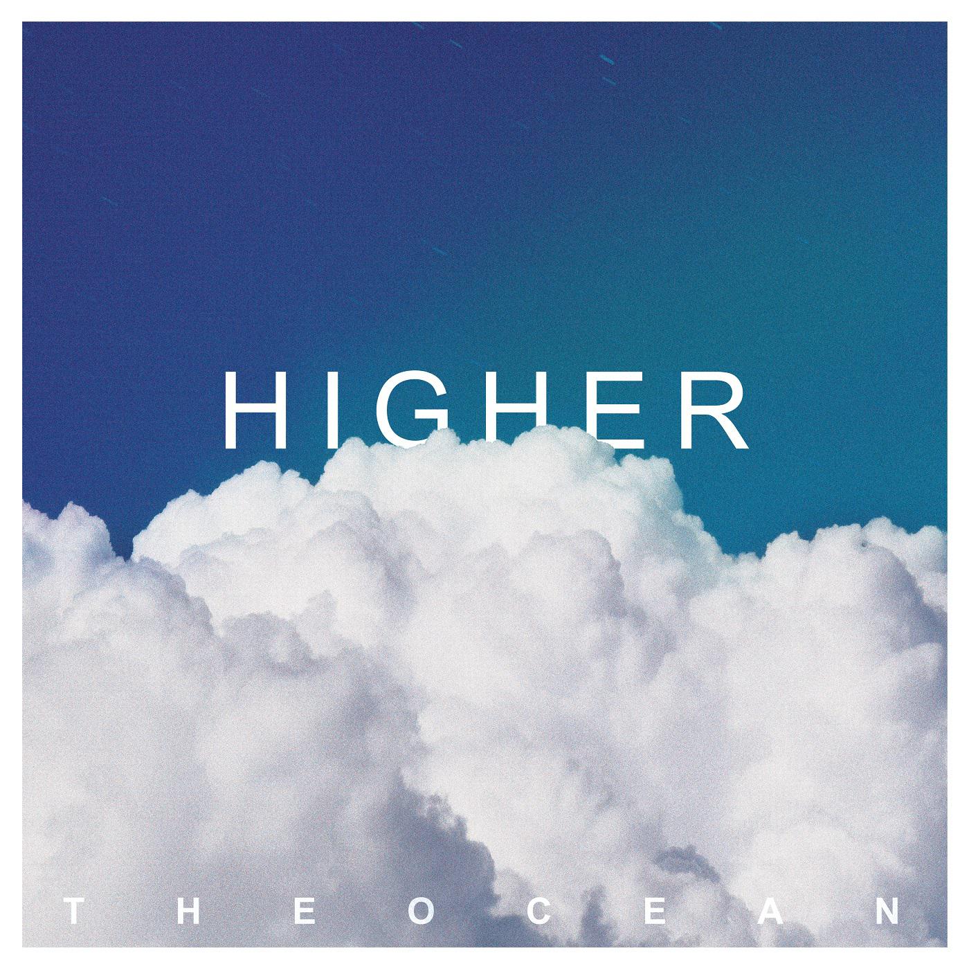 HIGHER