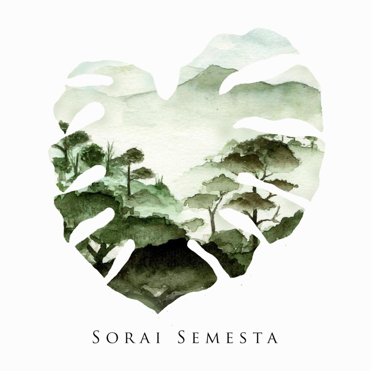 Sorai Semesta