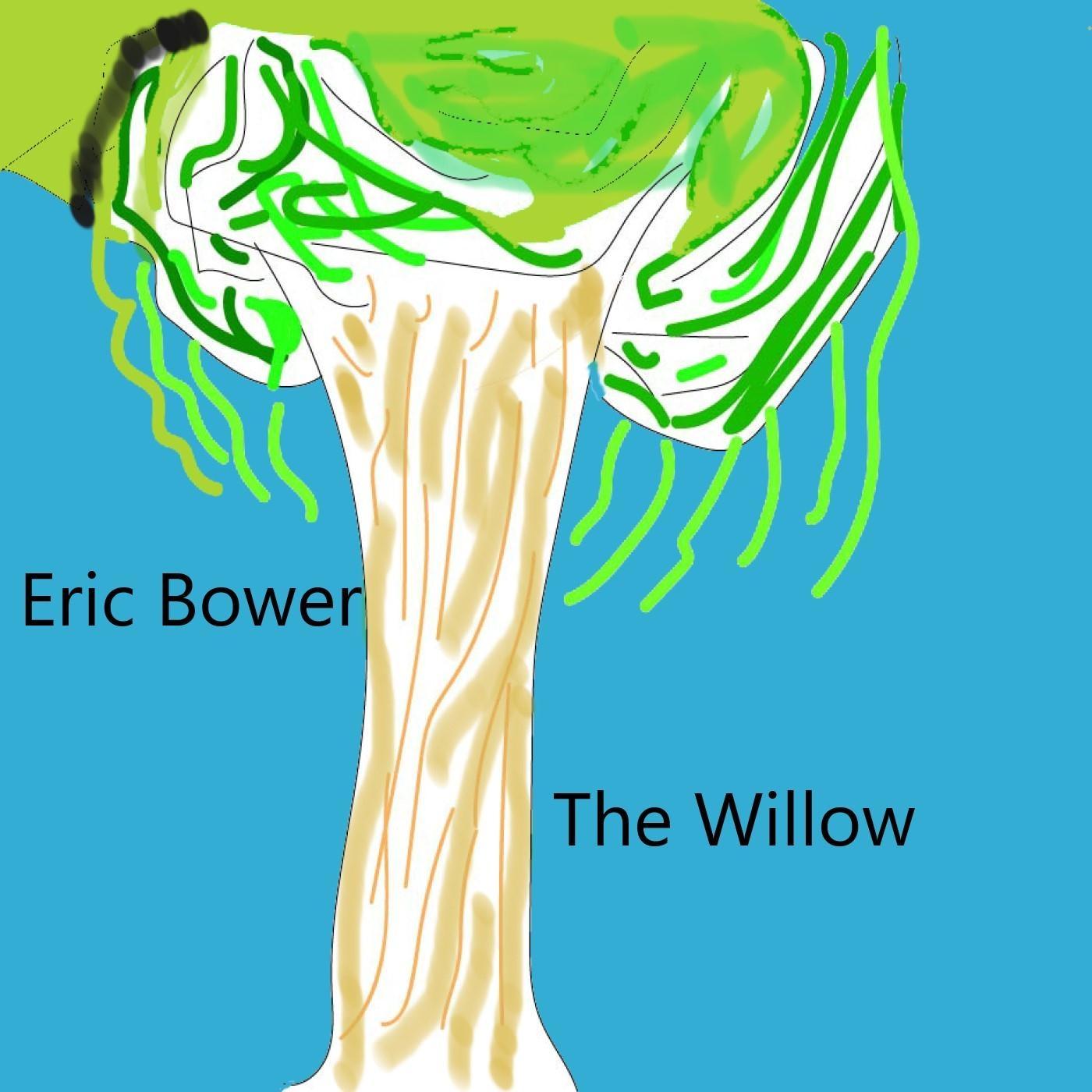 The Willow