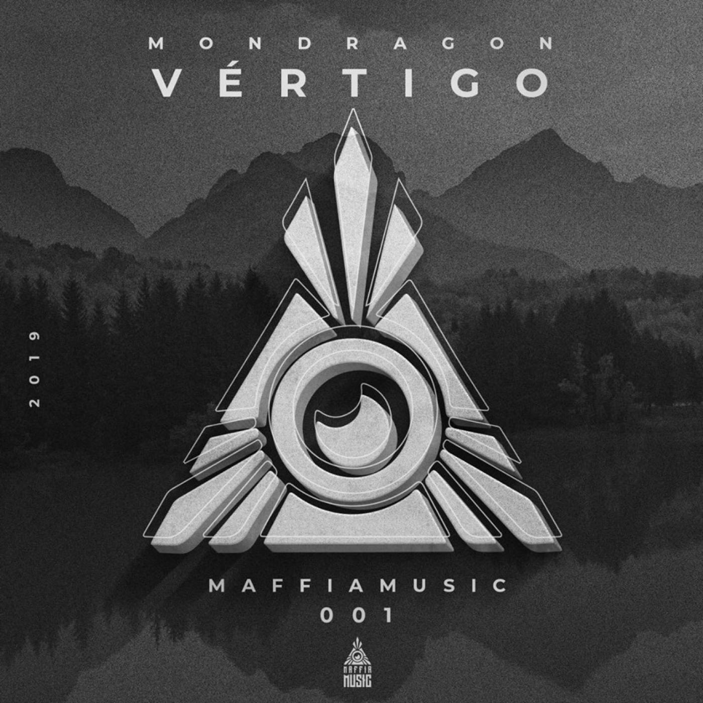 Vertigo