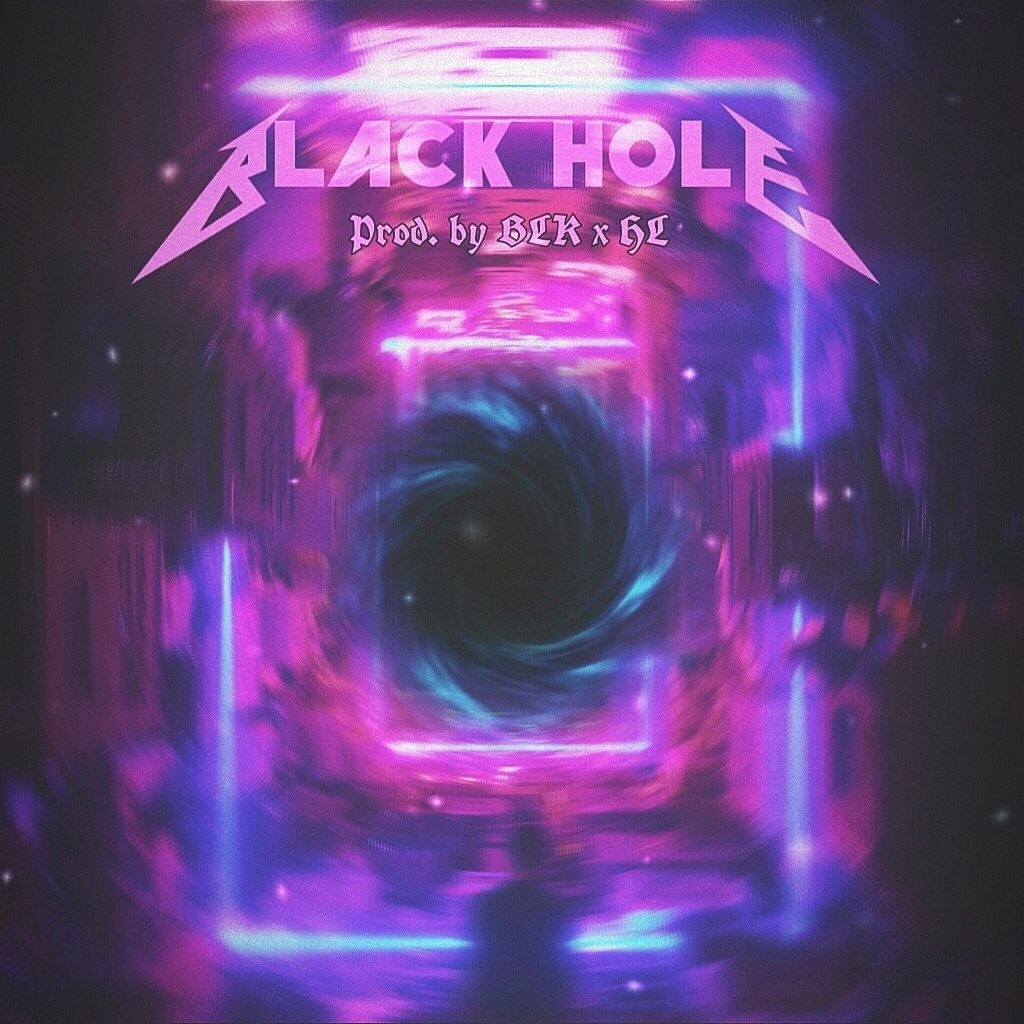 Black Hole