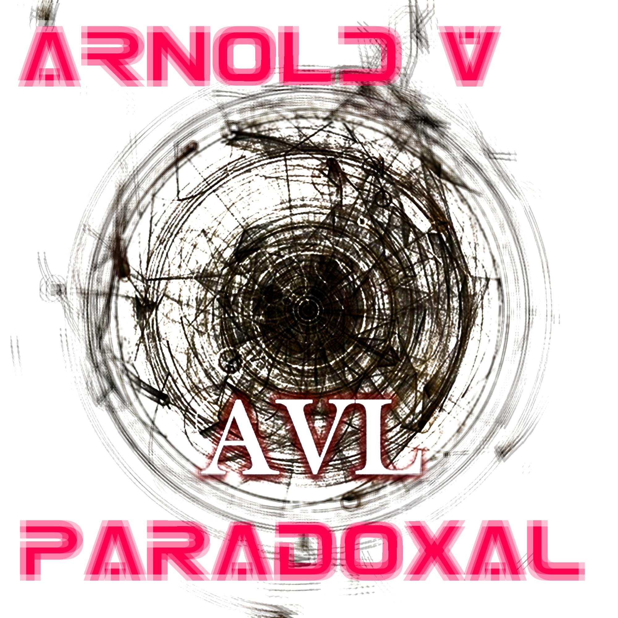 Paradoxal