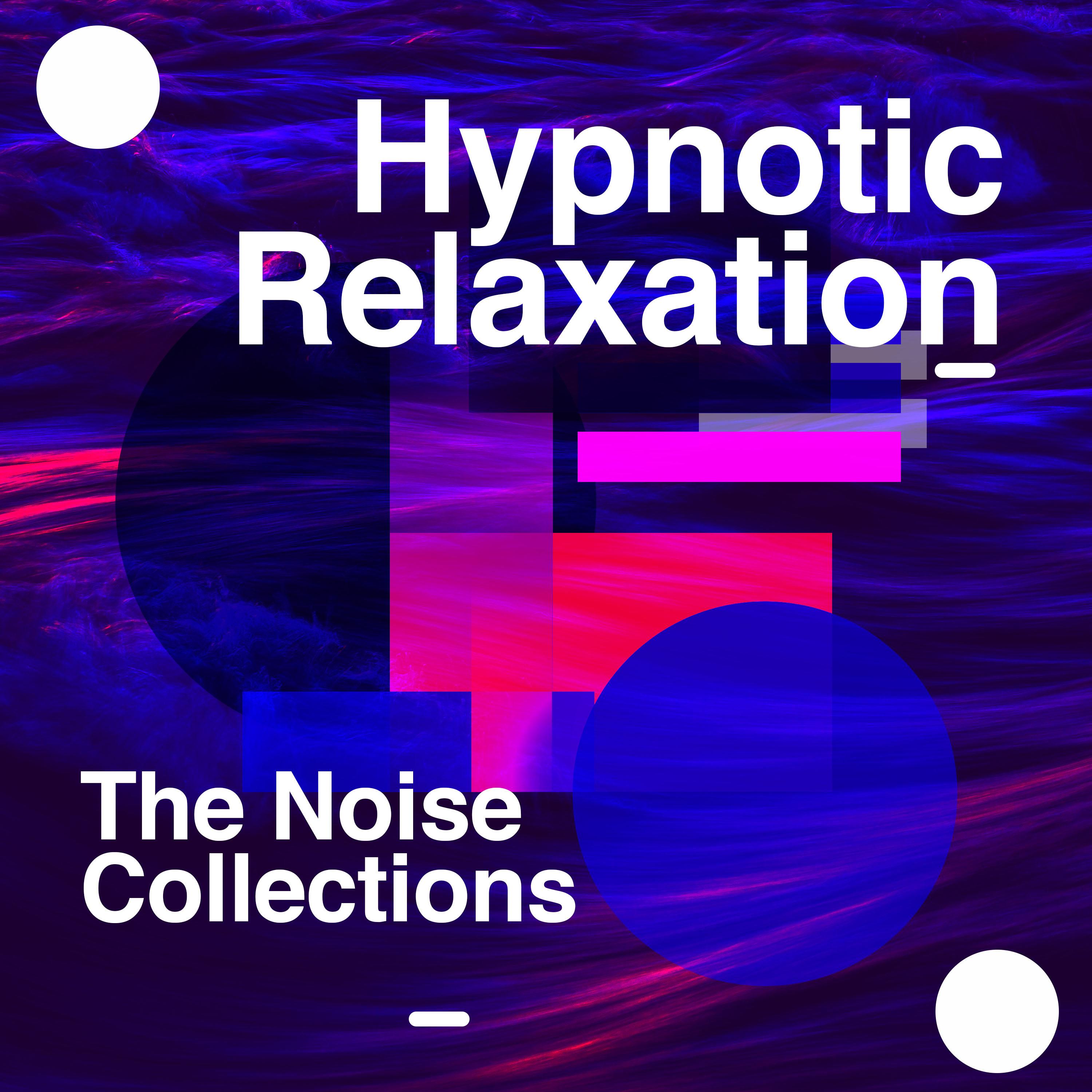 Hypnotic Relaxation