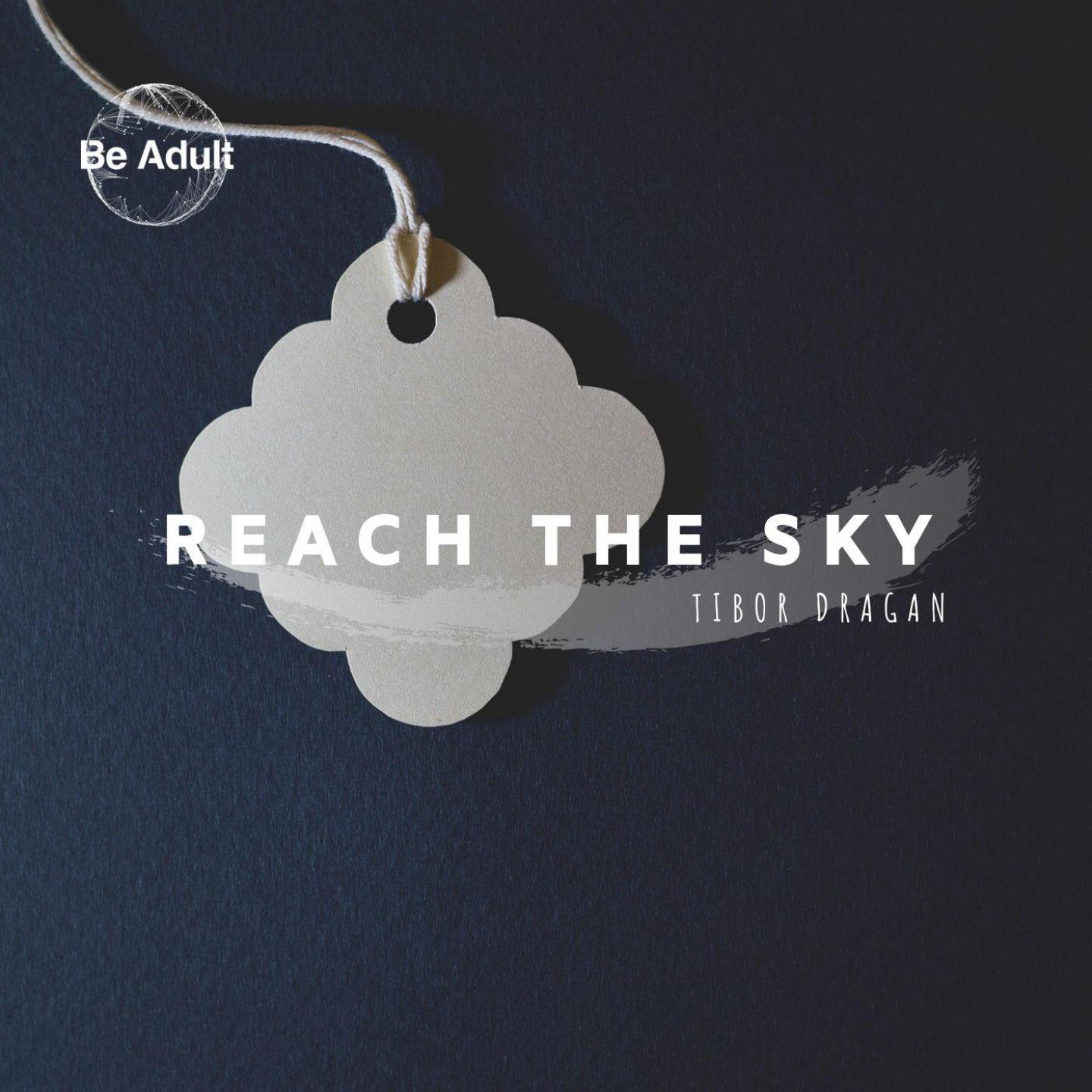 Reach the Sky