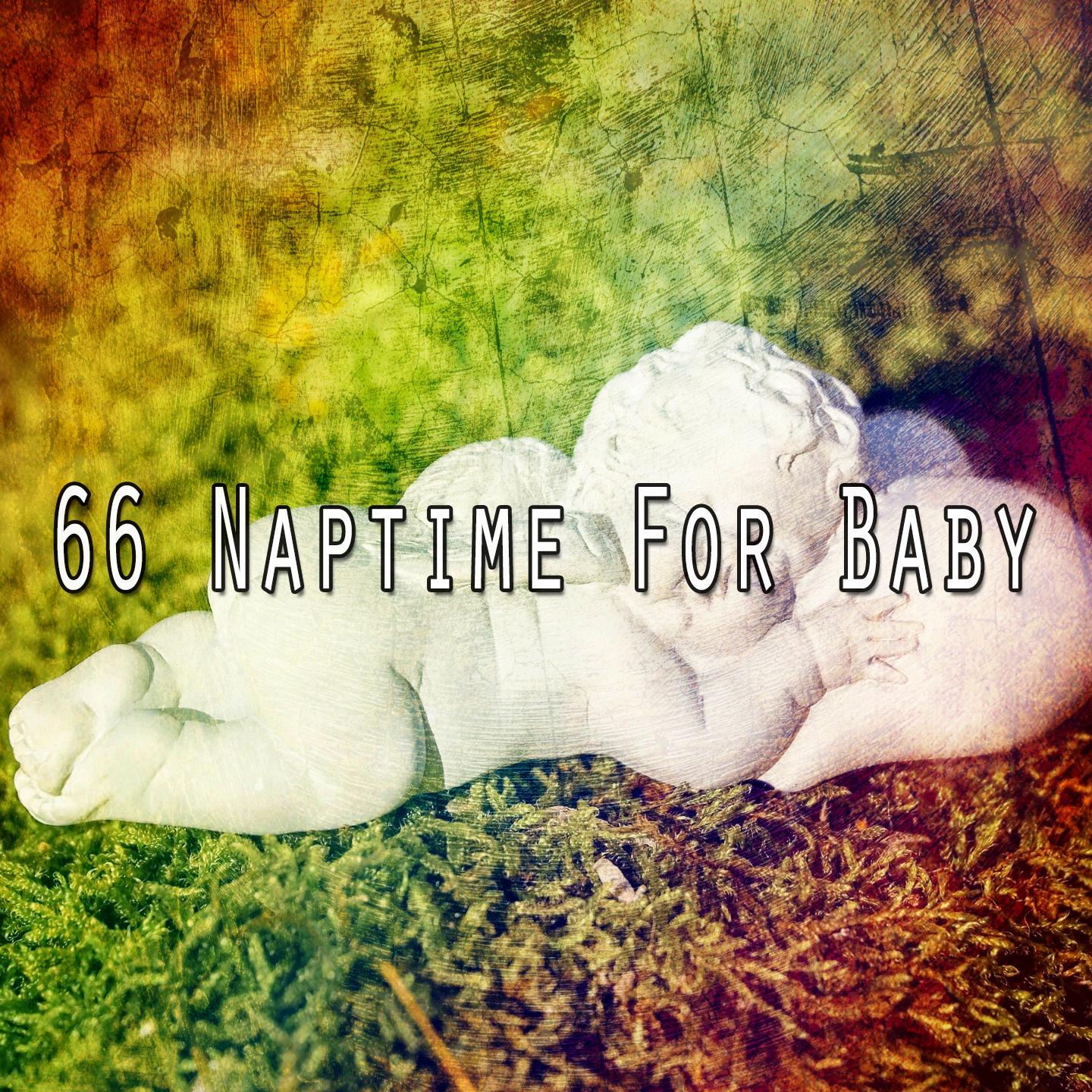 66 Naptime for Baby