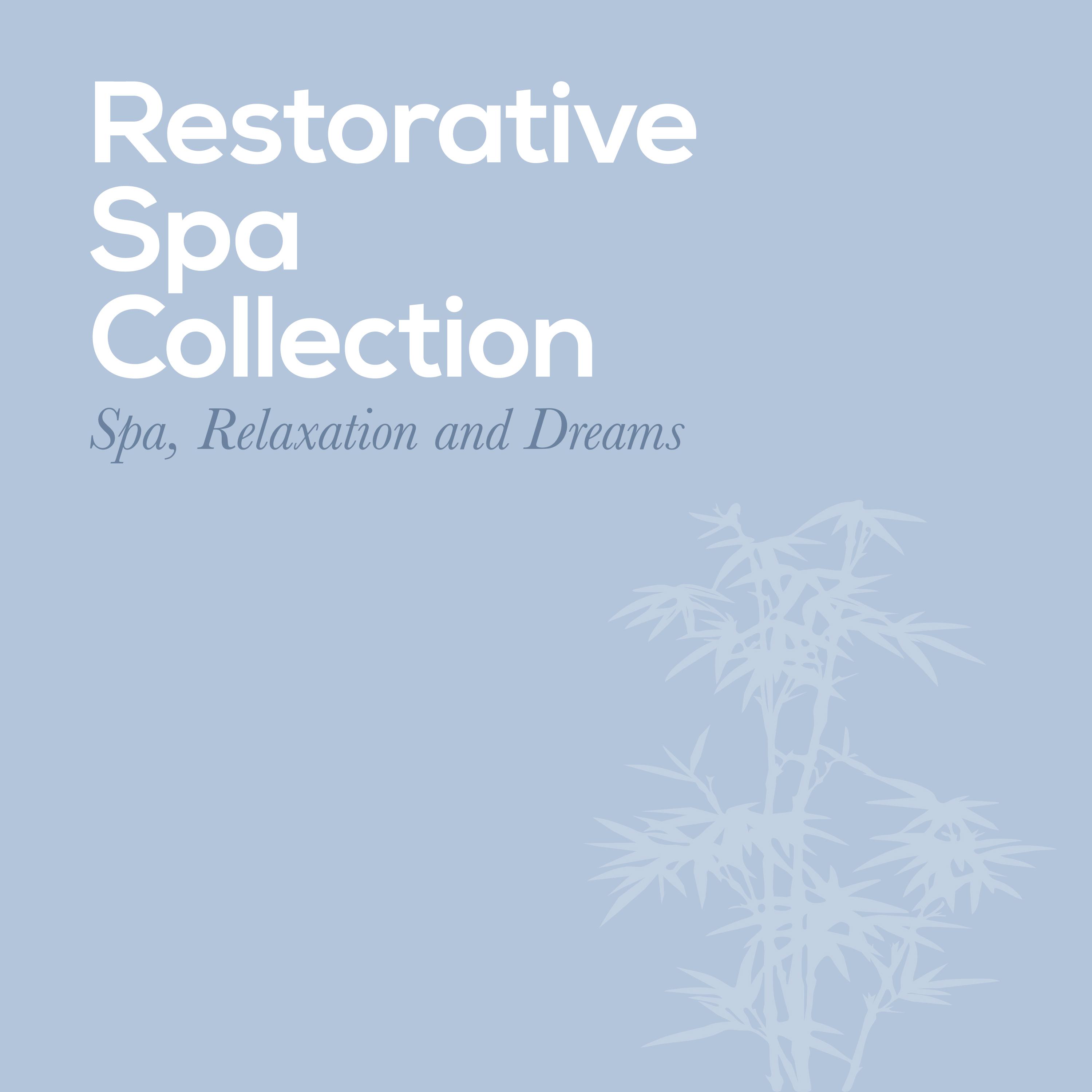 Restorative Spa Collection
