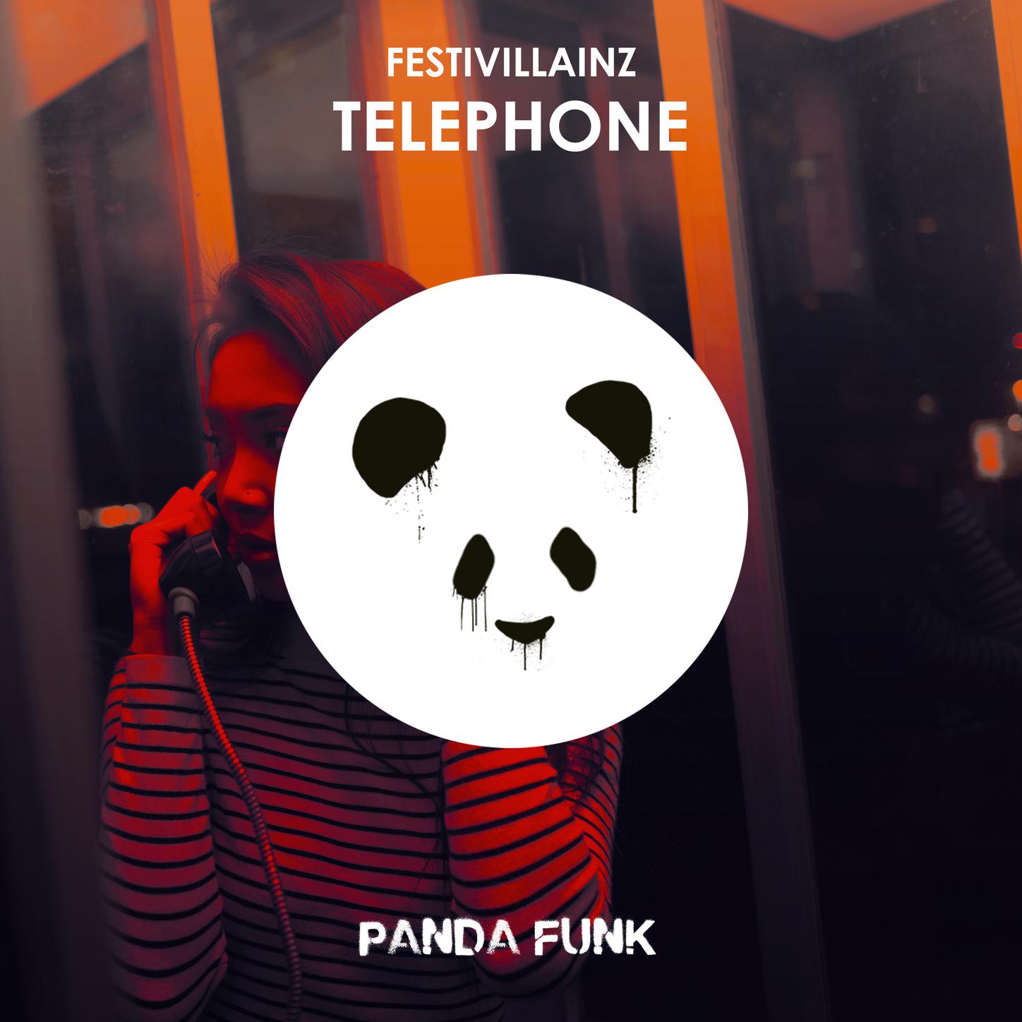 Telephone