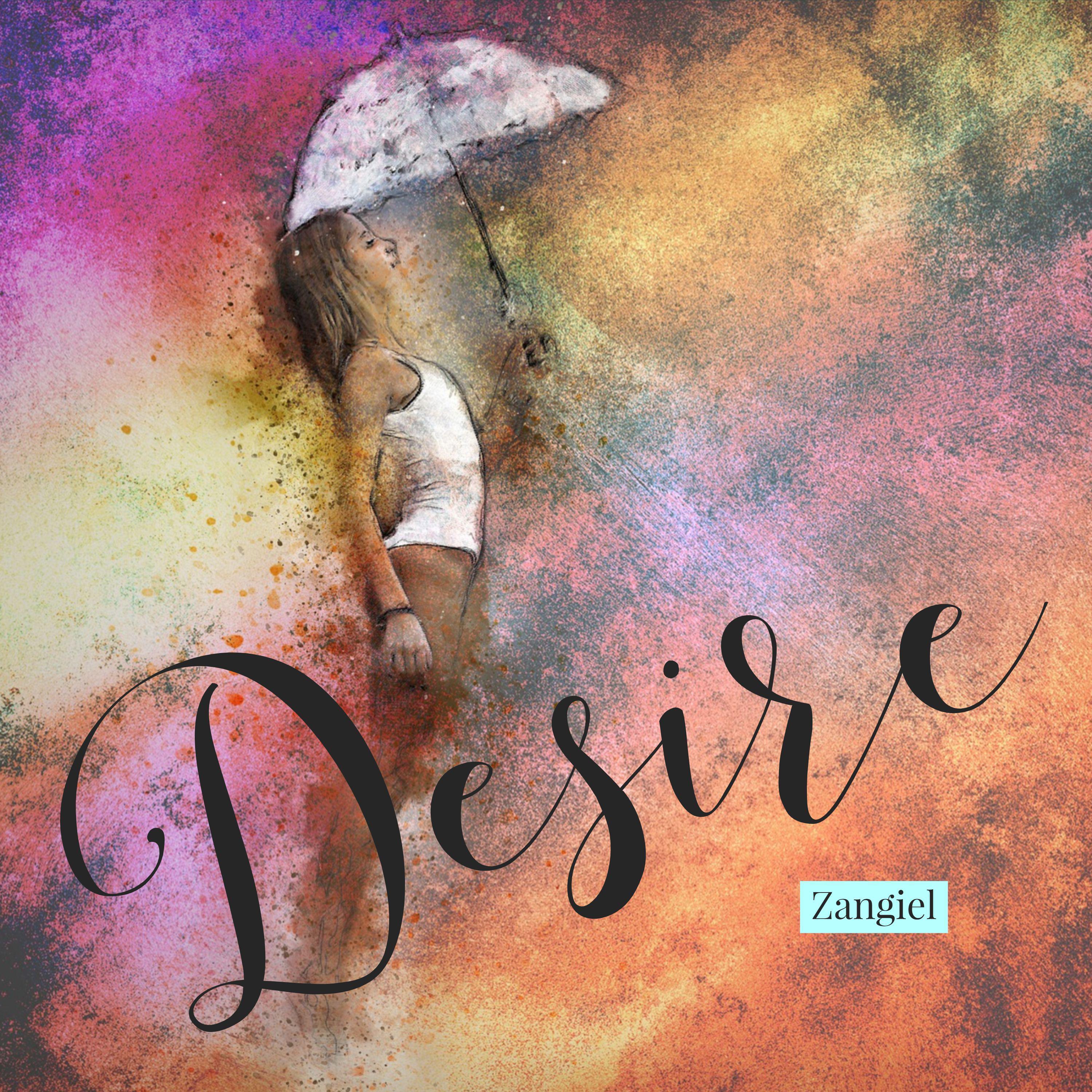 Desire