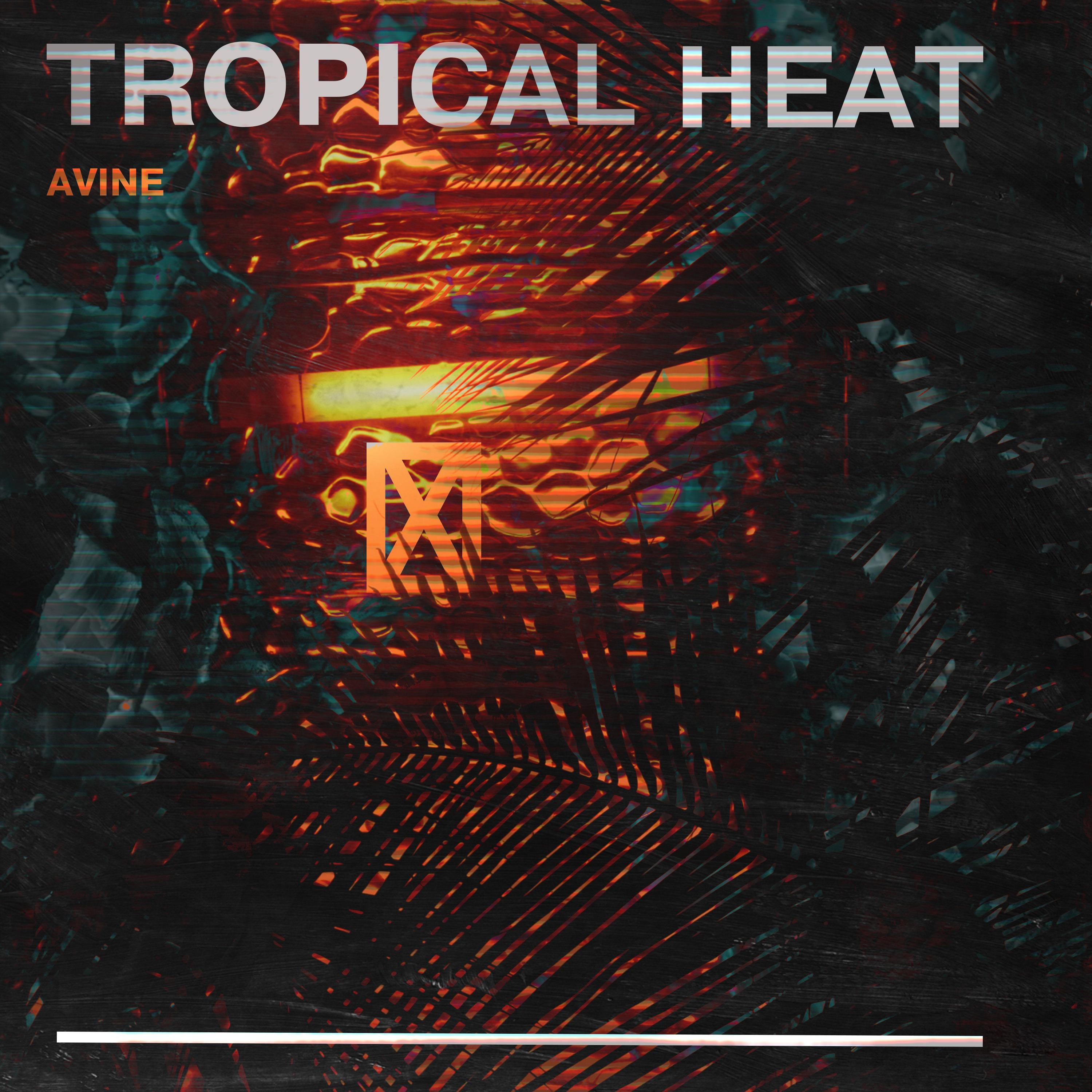 Tropical Heat