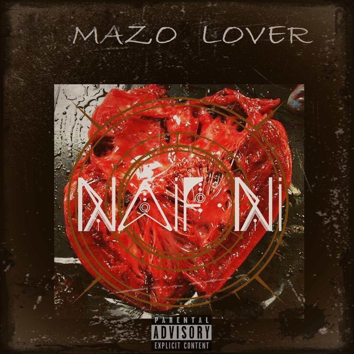 Mazo Lover