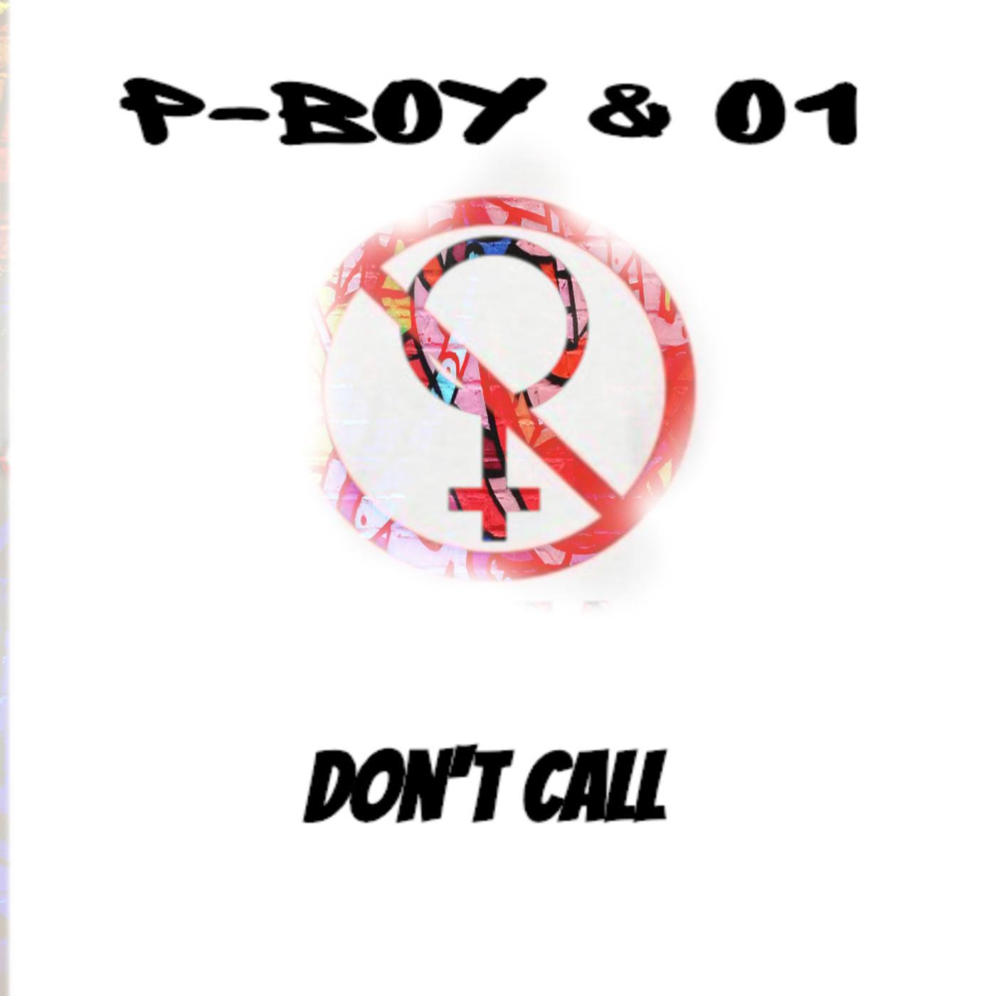 Don't Call