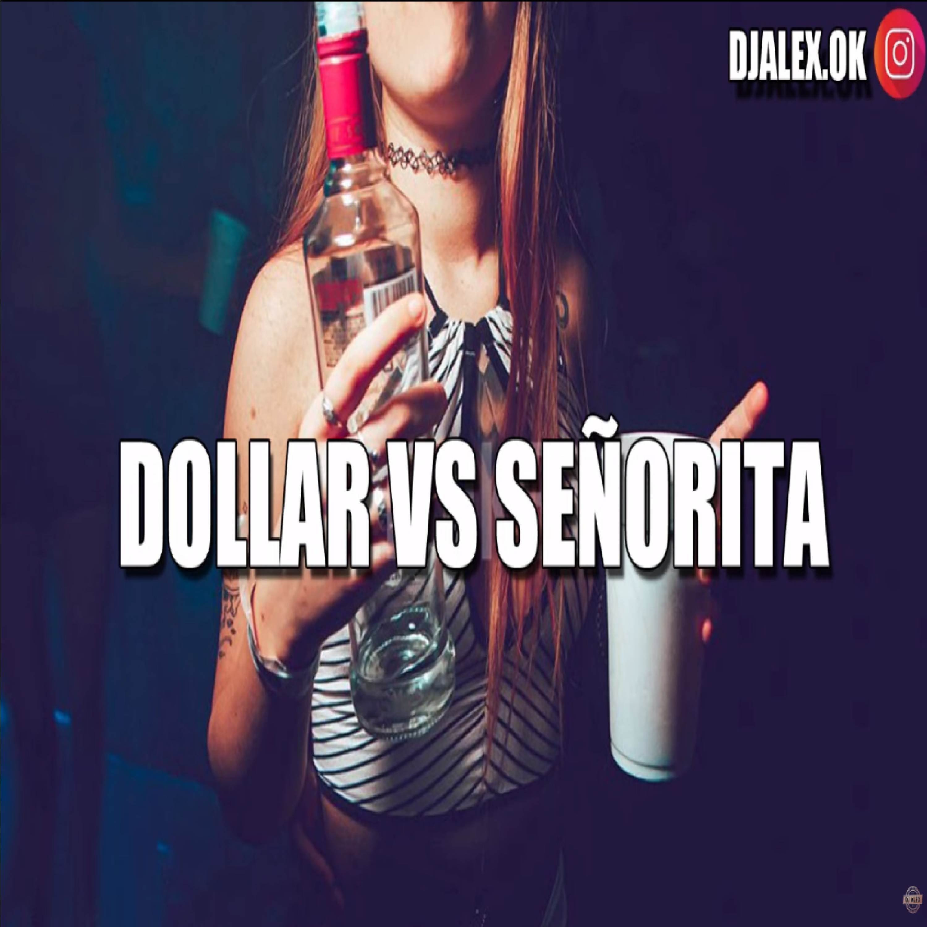 Dollar Vs Se orita