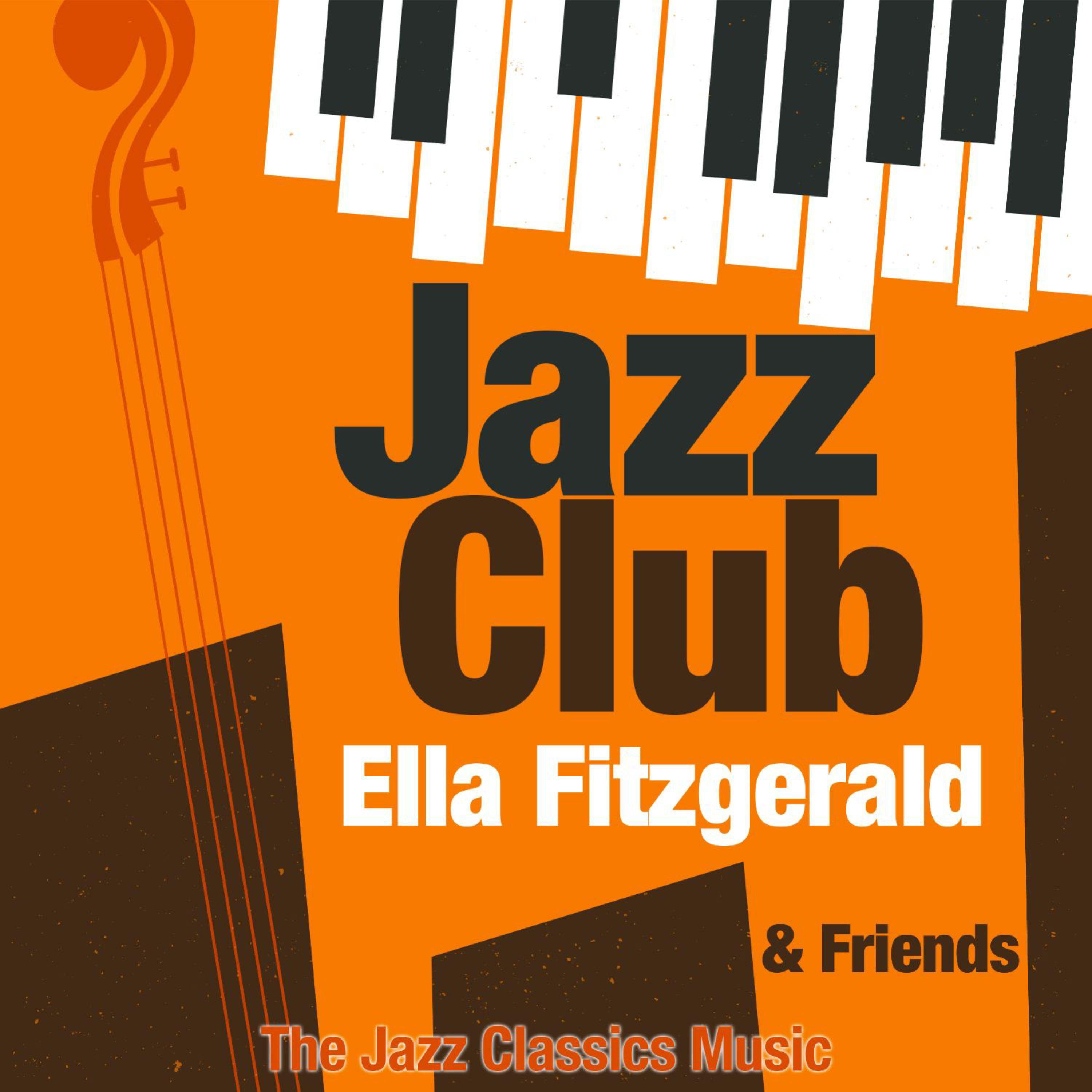 Jazz Club & Friends