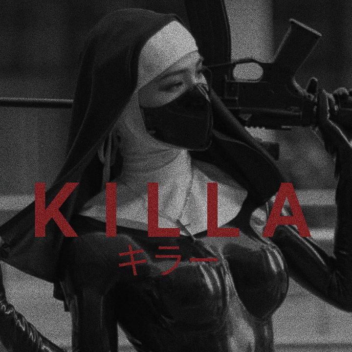 KILLA