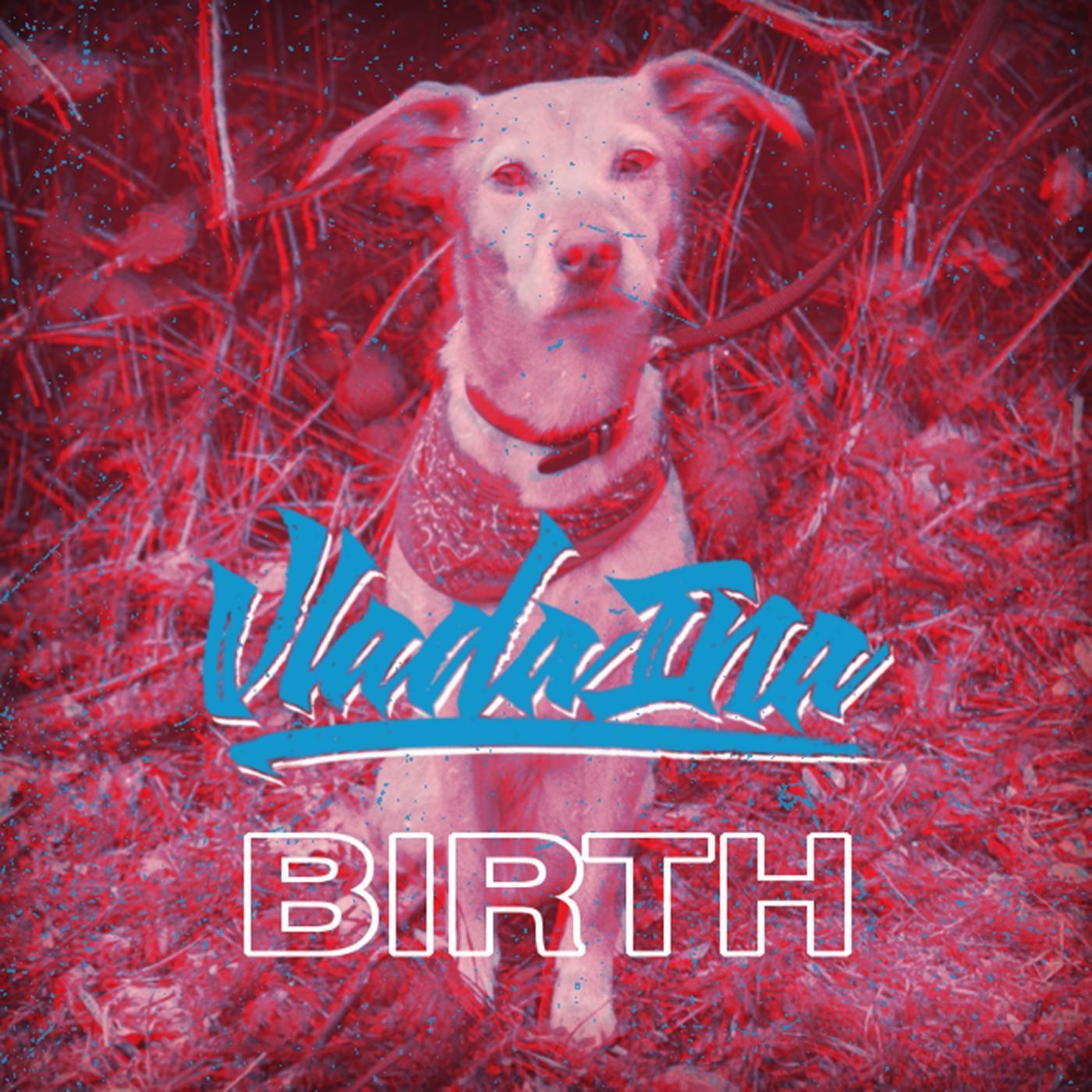 Birth