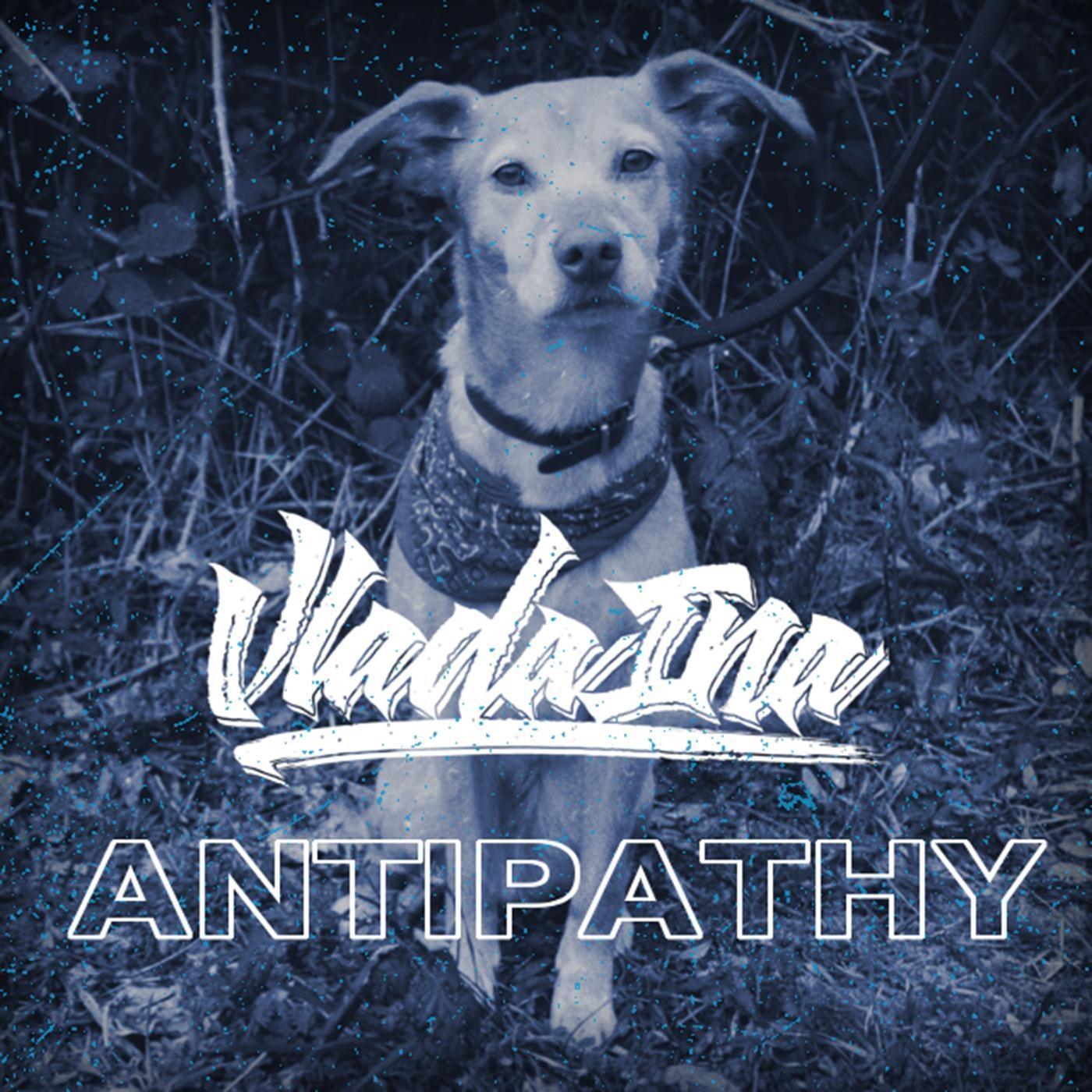 Antipathy