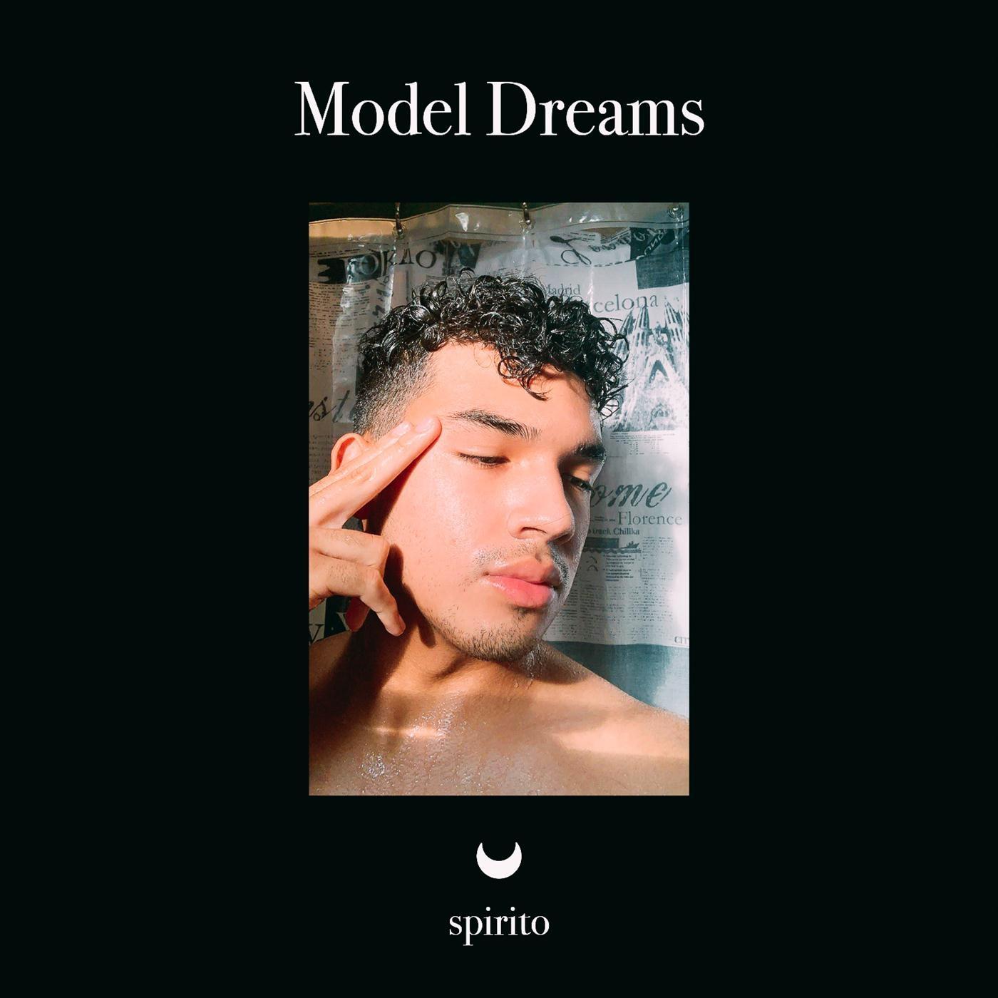 Model Dreams