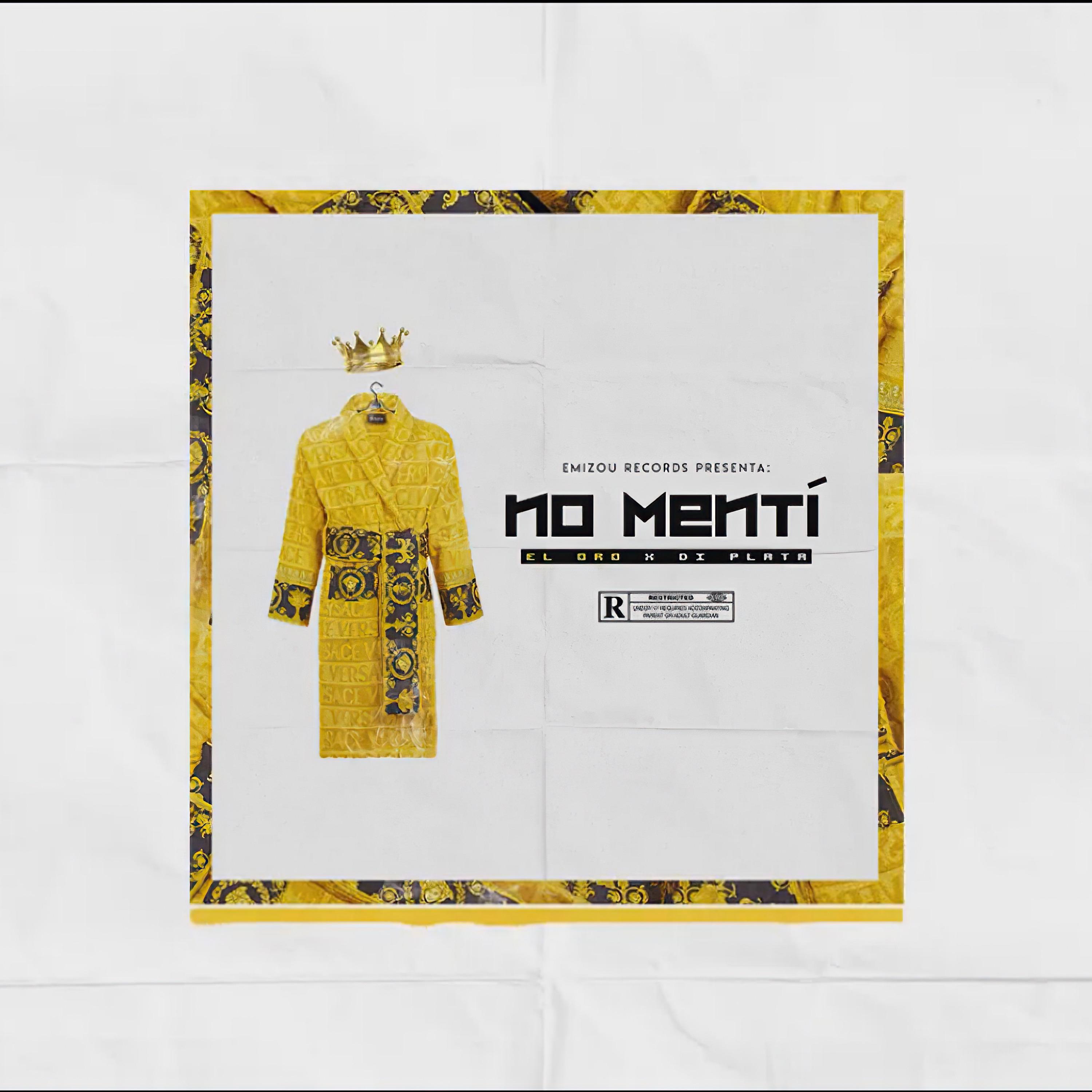 No Menti