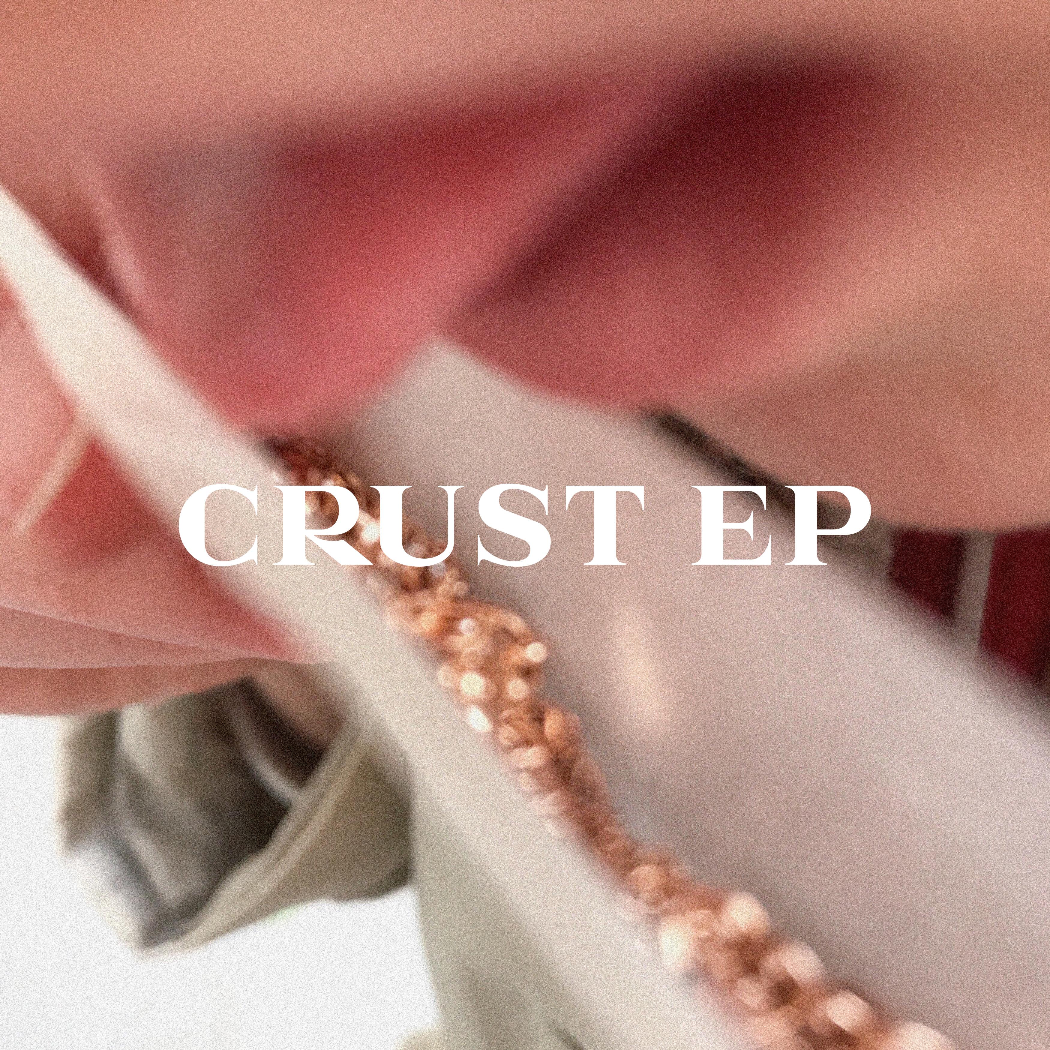 CRUST