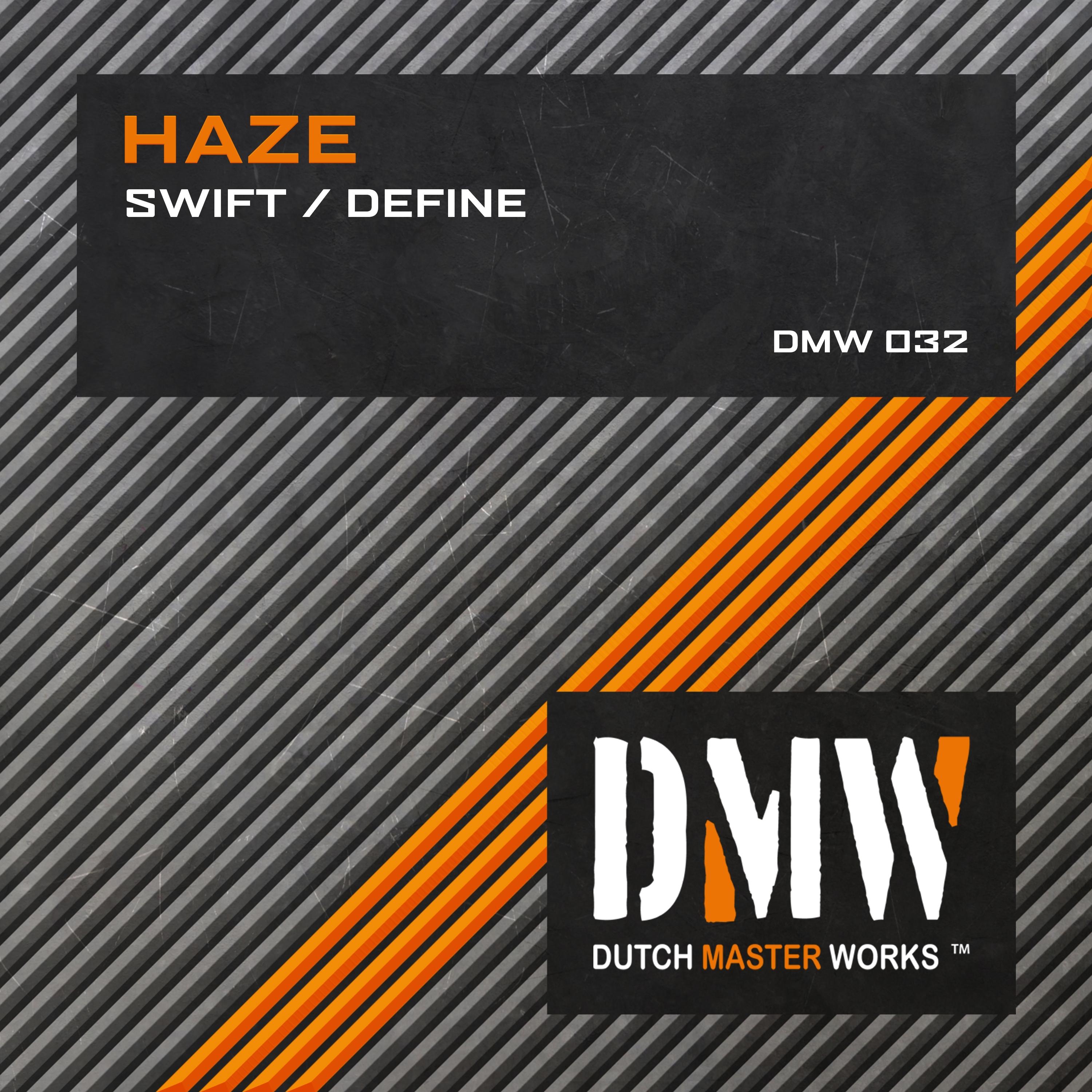 Swift/Define