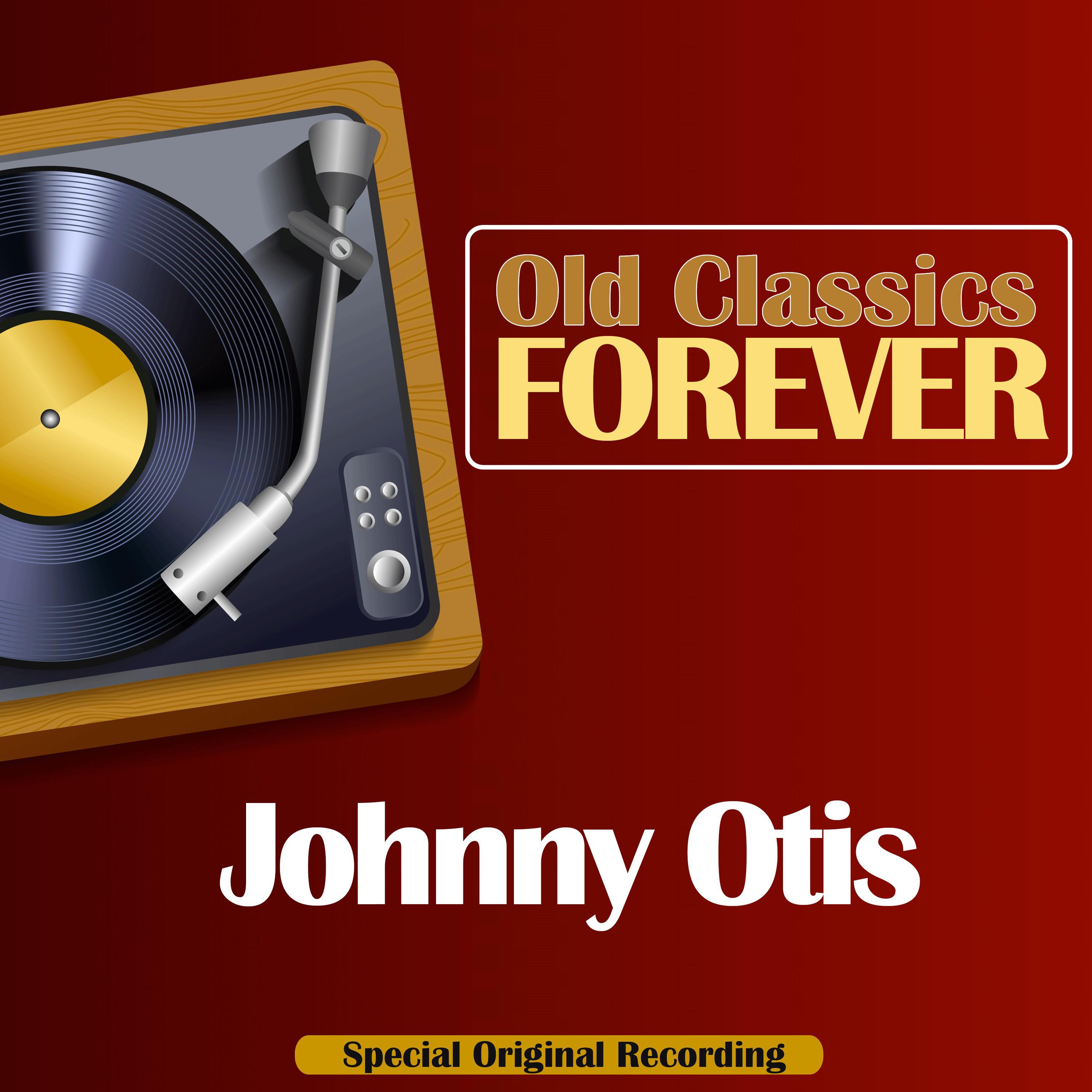 Old Classics Forever (Special Original Recording)