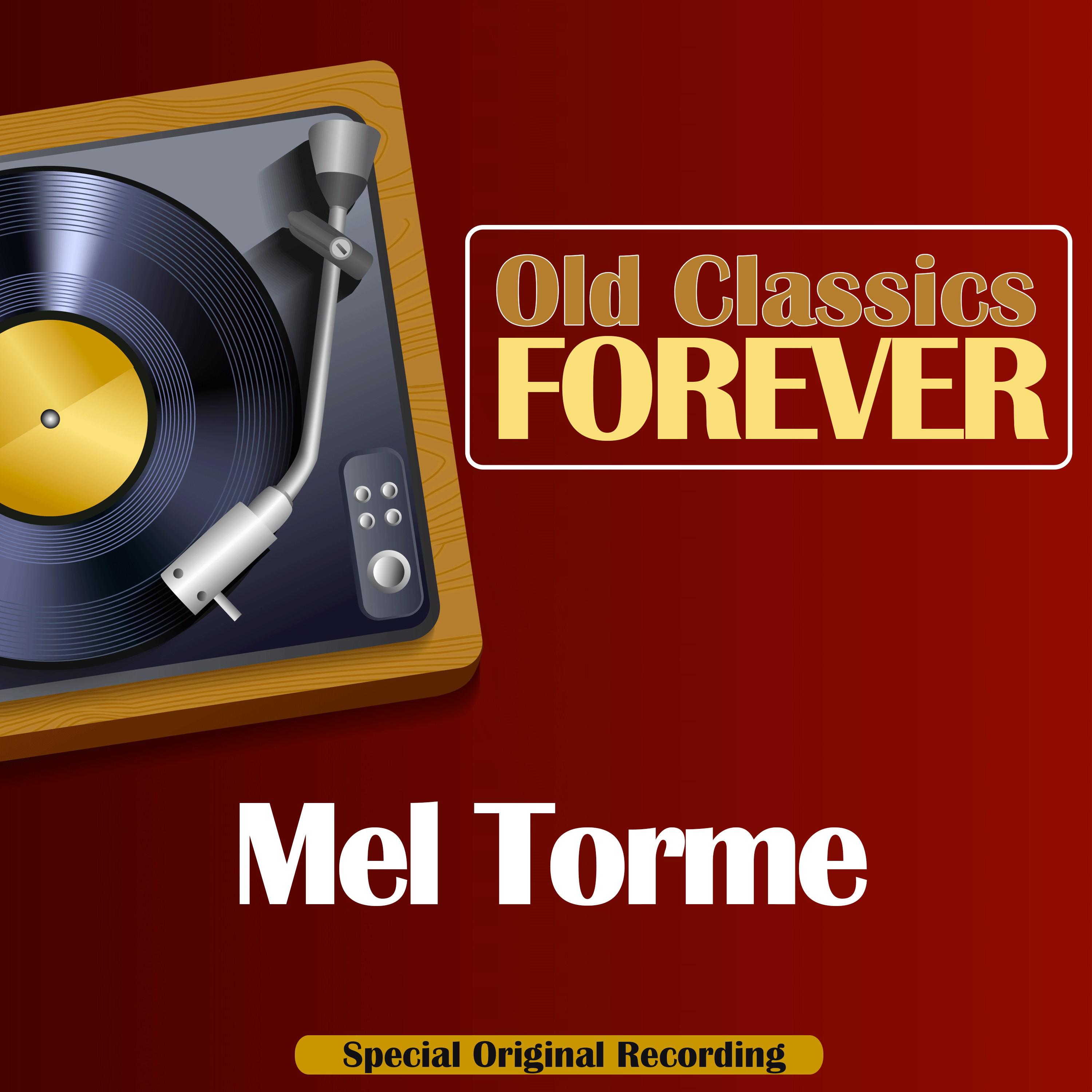 Old Classics Forever (Special Original Recording)