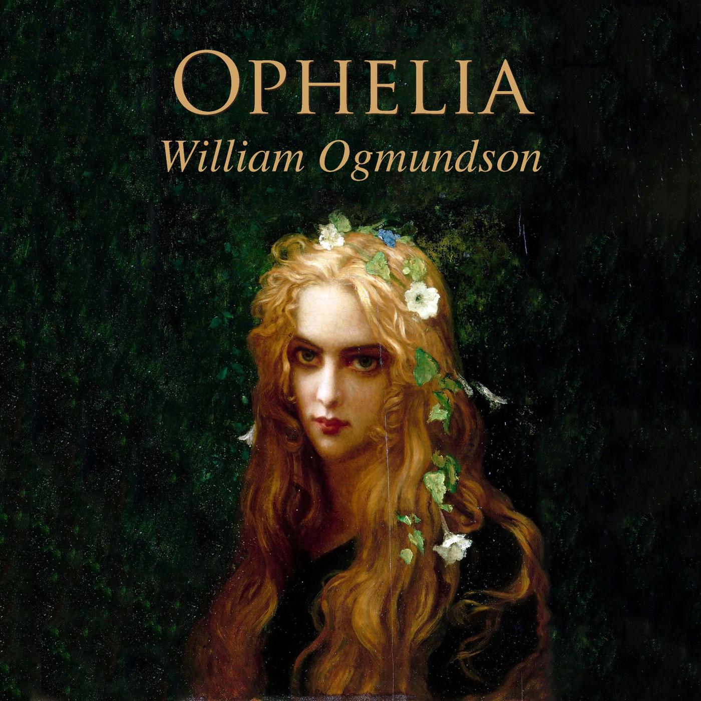 Ophelia