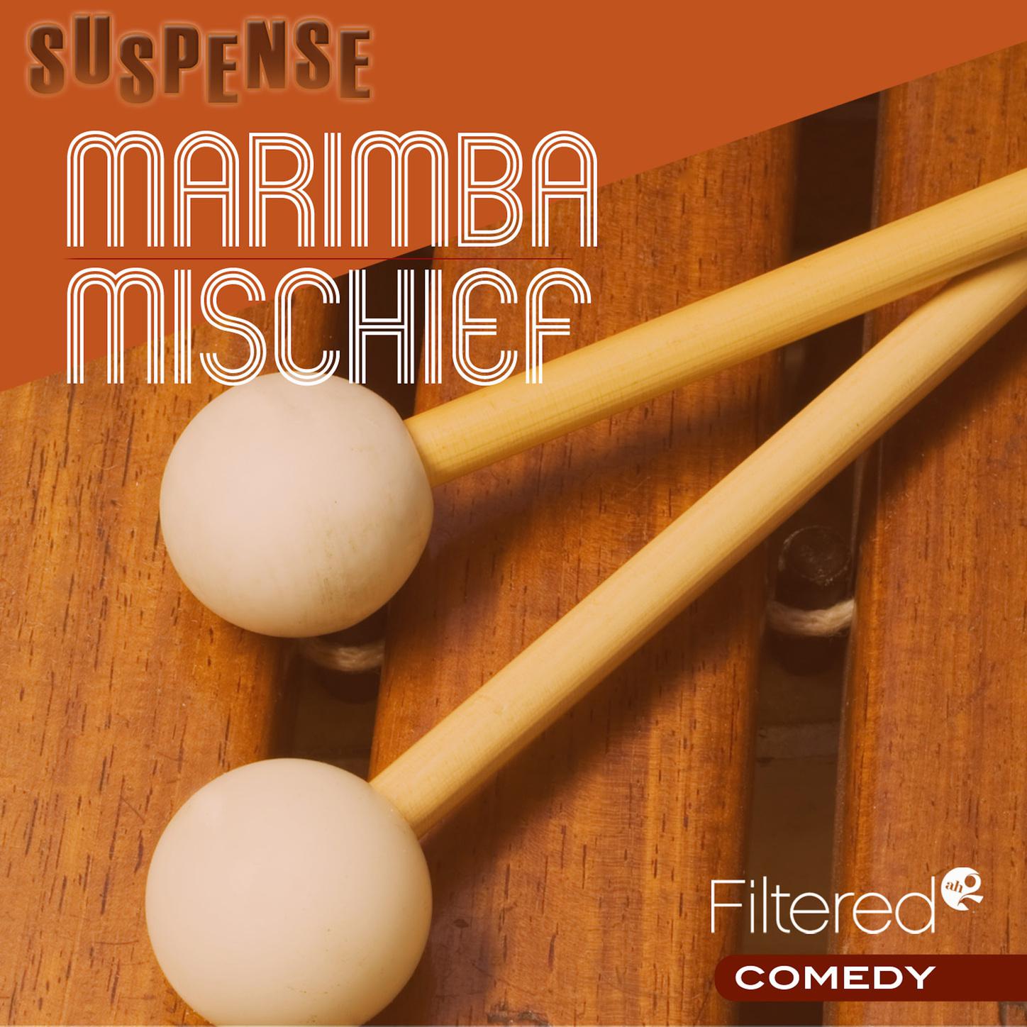 Marimba Mischief