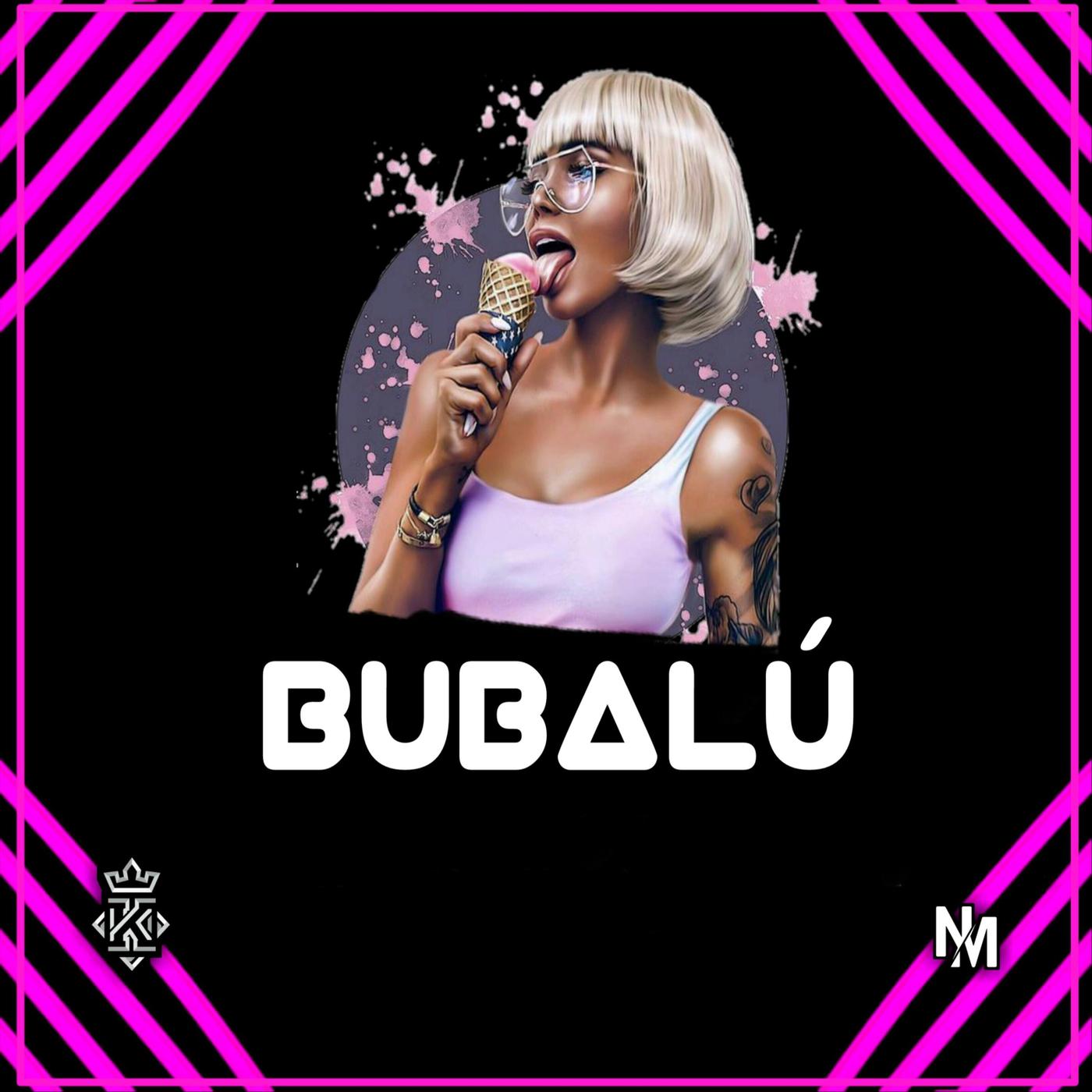 Bubalu