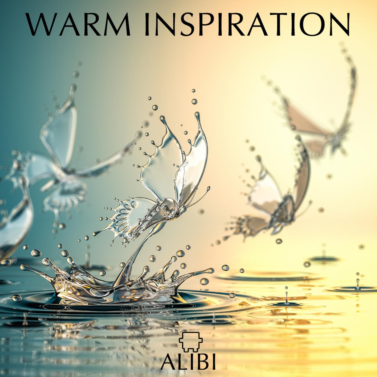 Warm Inspiration