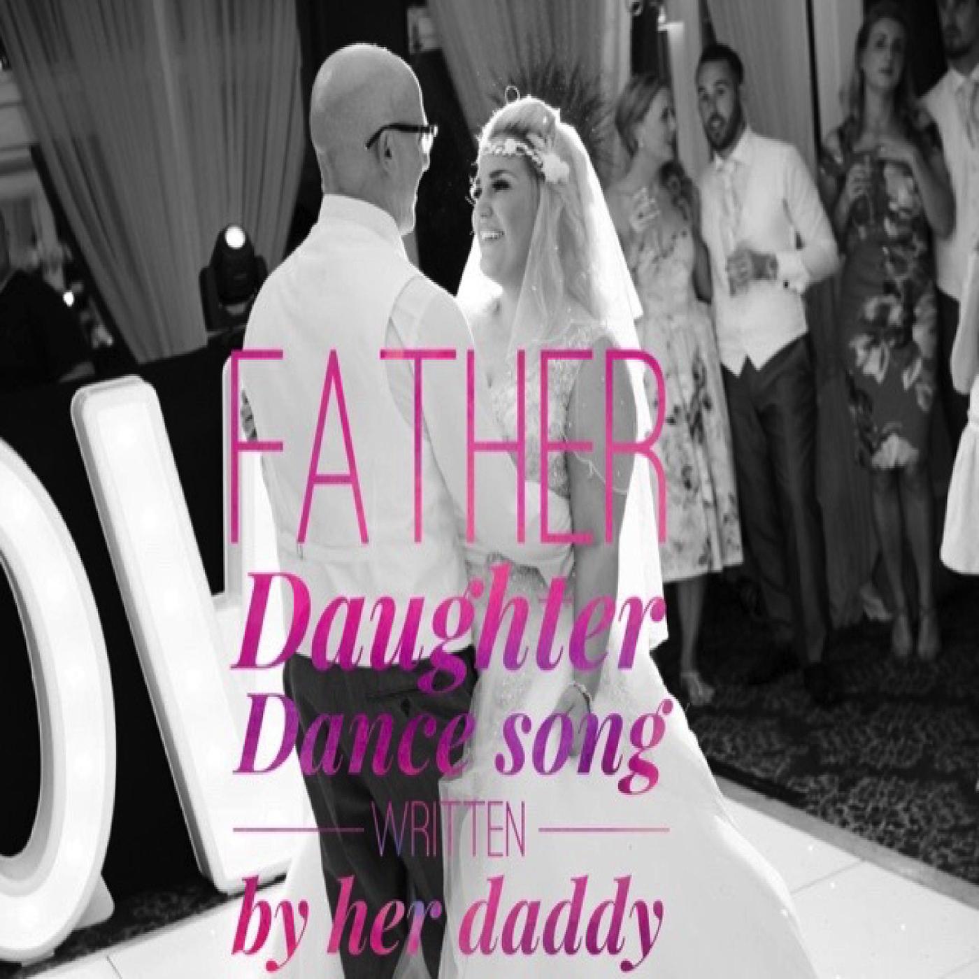 Father Daughter Dance