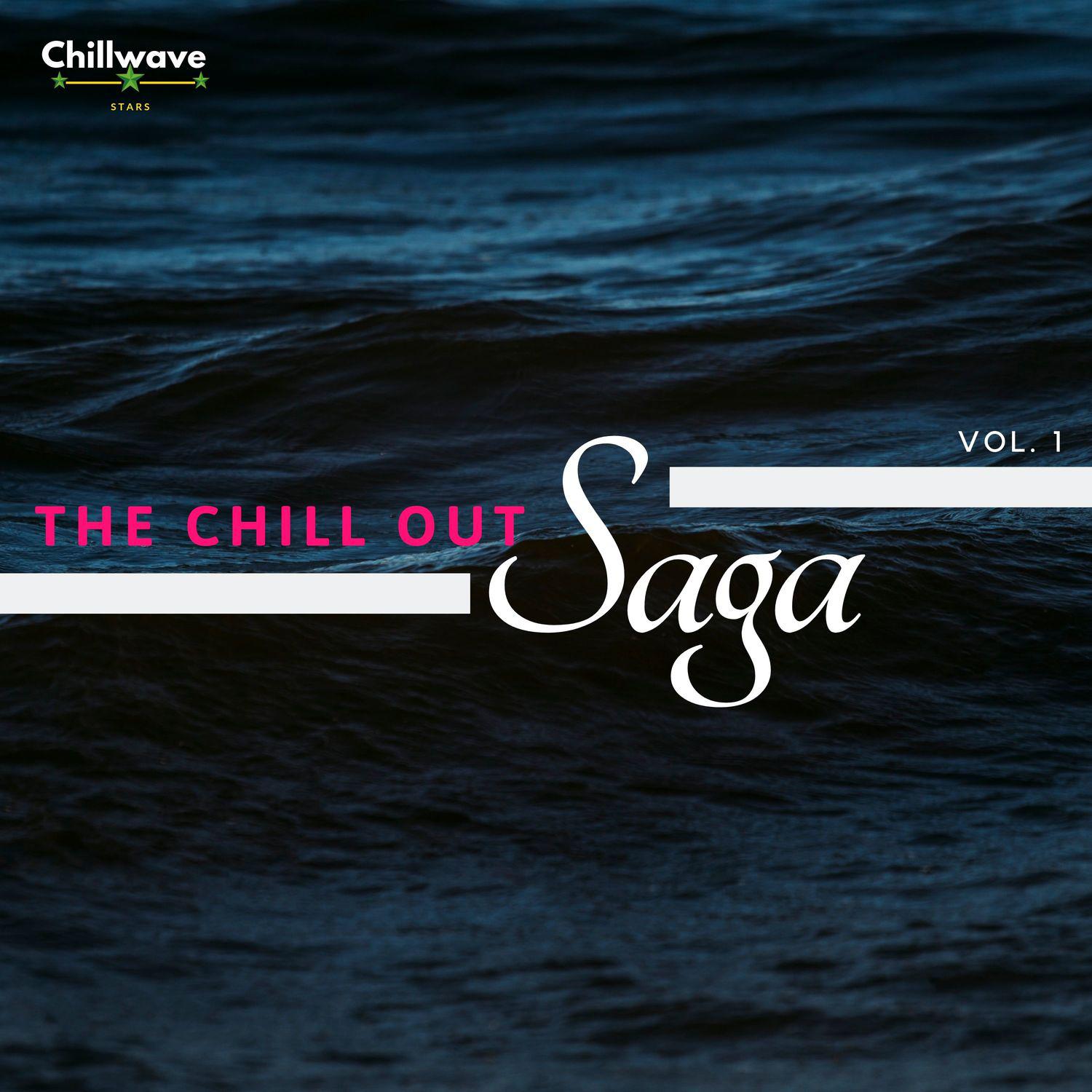 The Chill Out Saga, Vol. 1