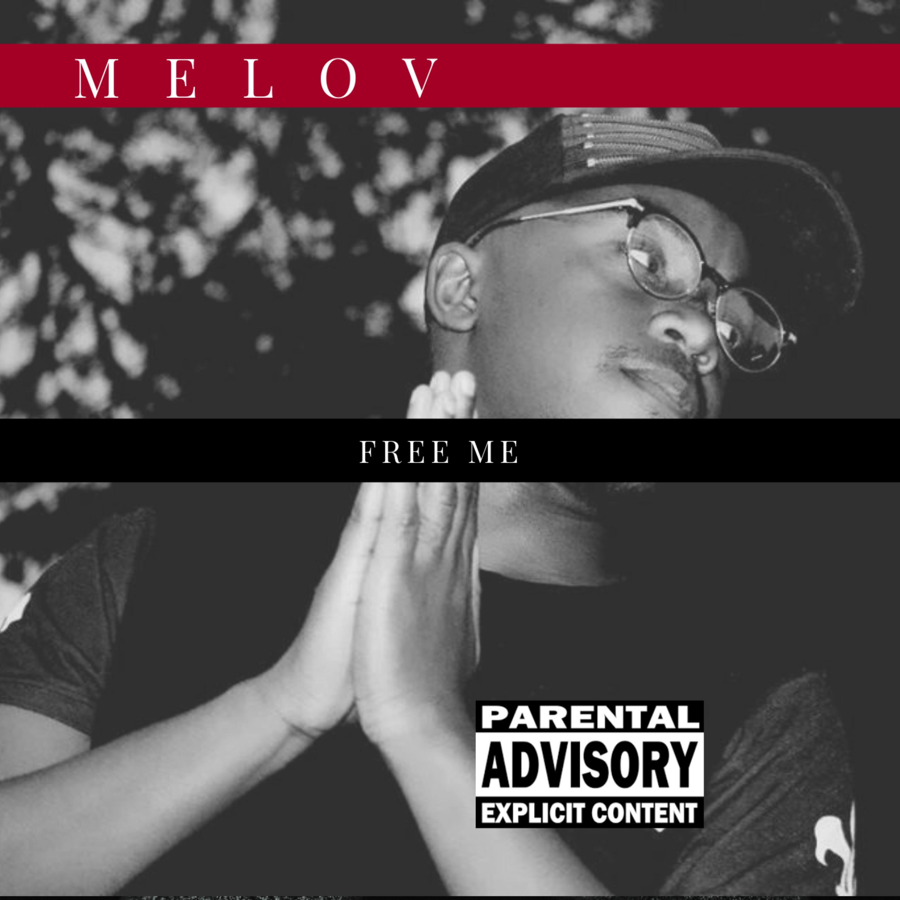 Free Me