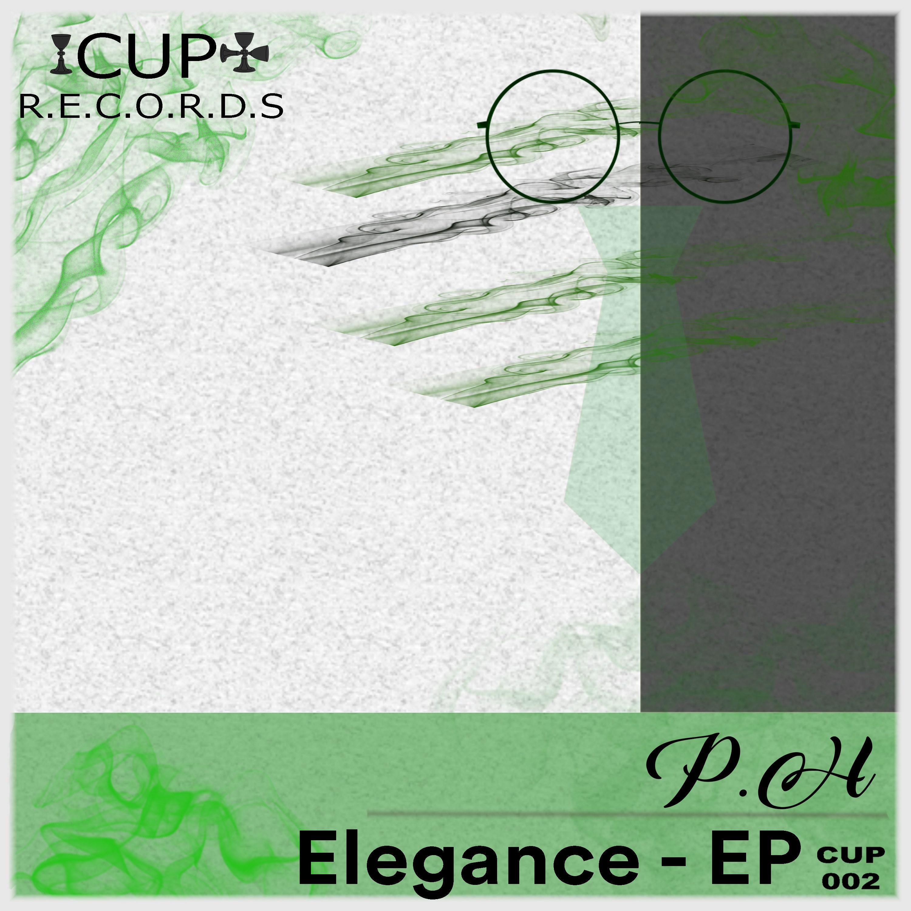 Elegance Song