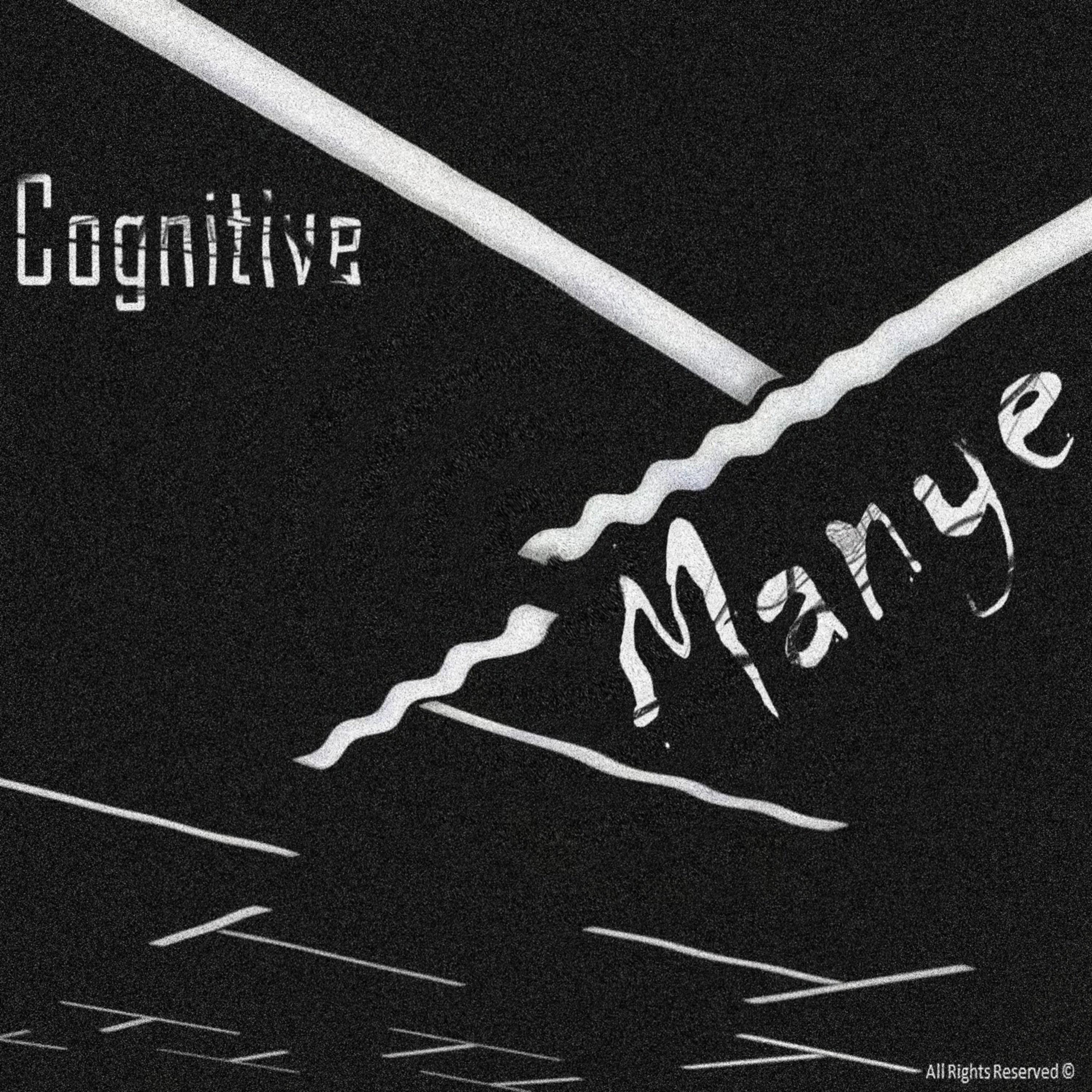 Cognitive