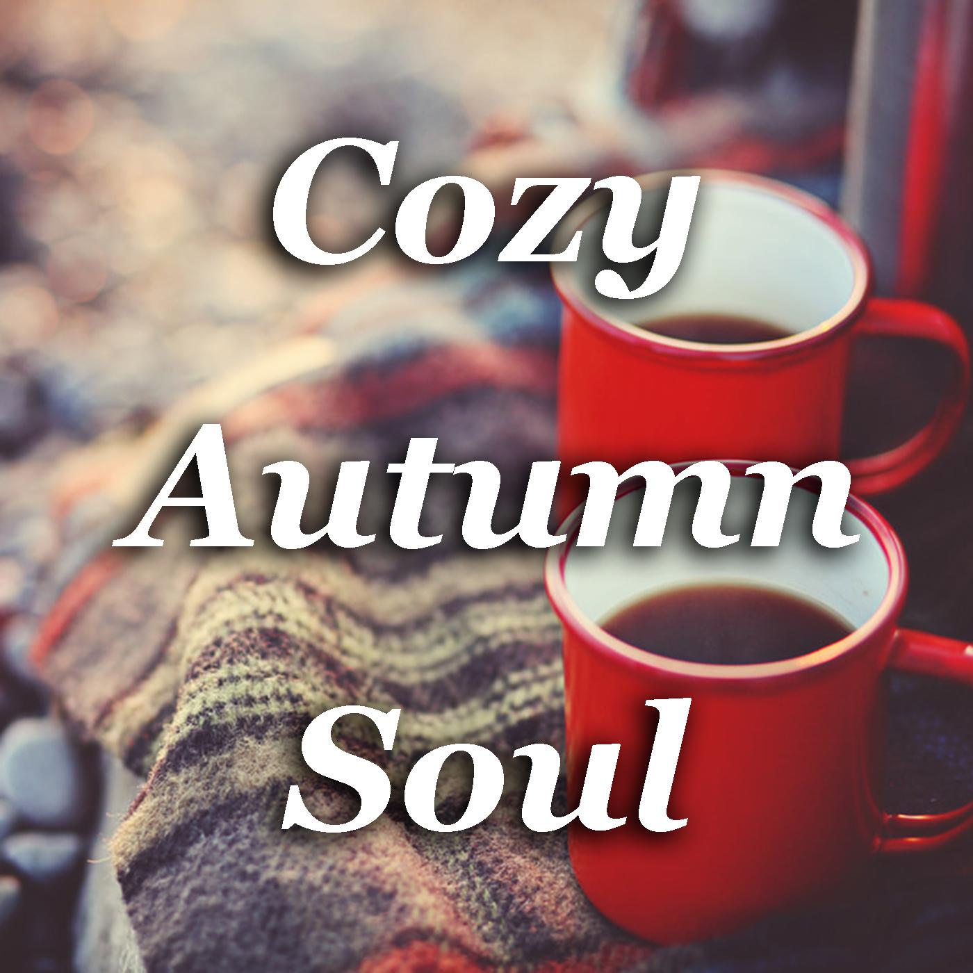 Cozy Autumn Soul