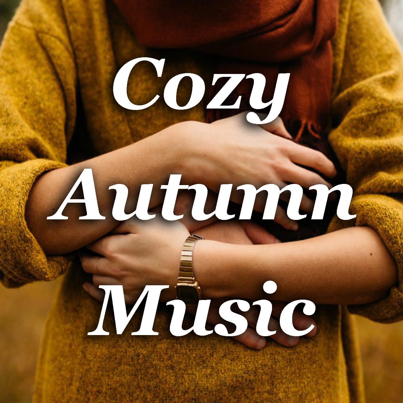 Cozy Autumn Music