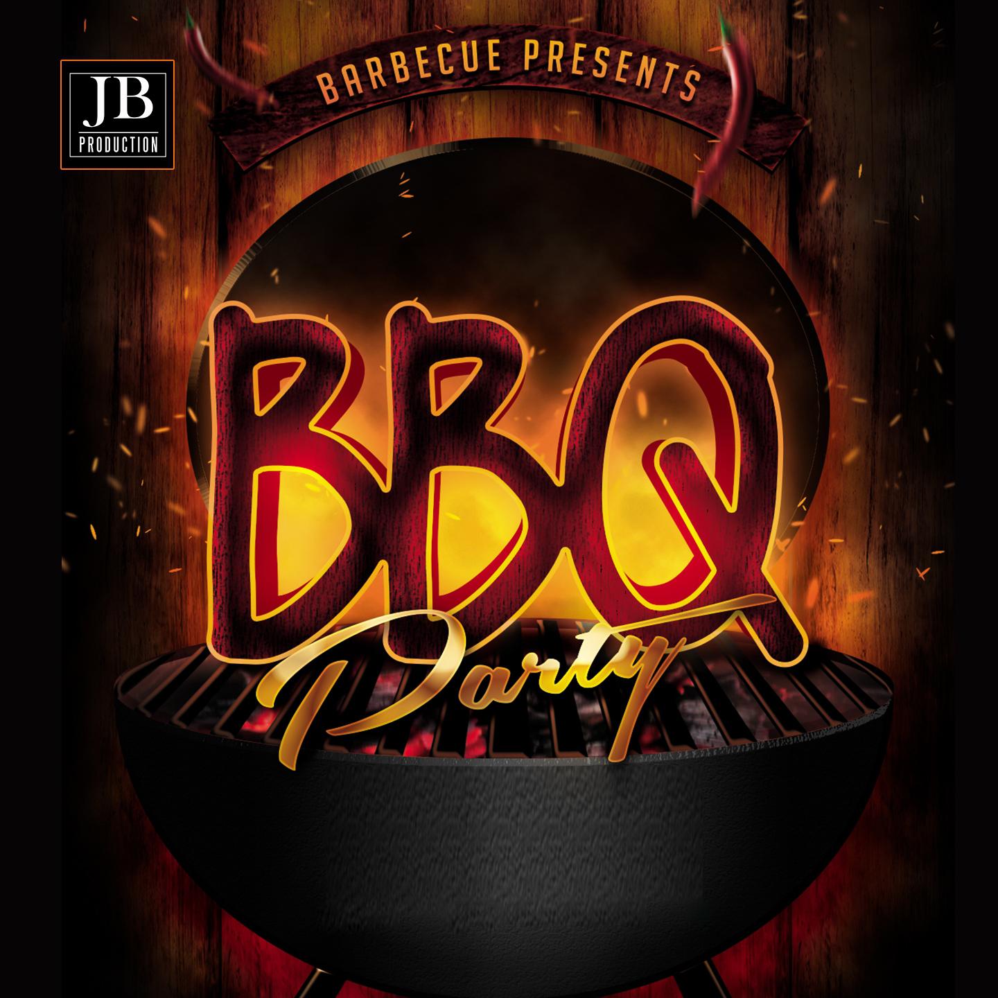 BBQ