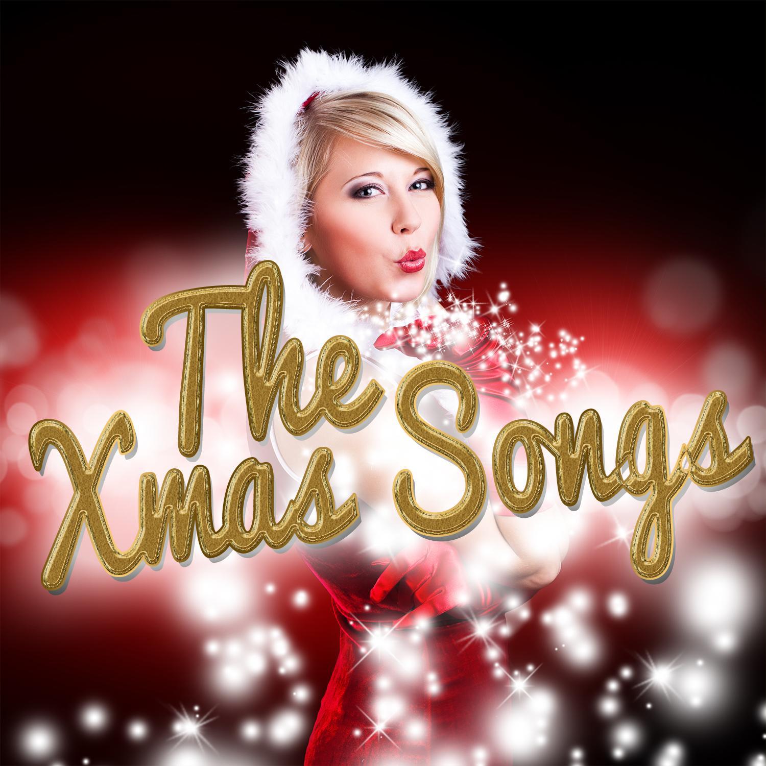 The Xmas Songs