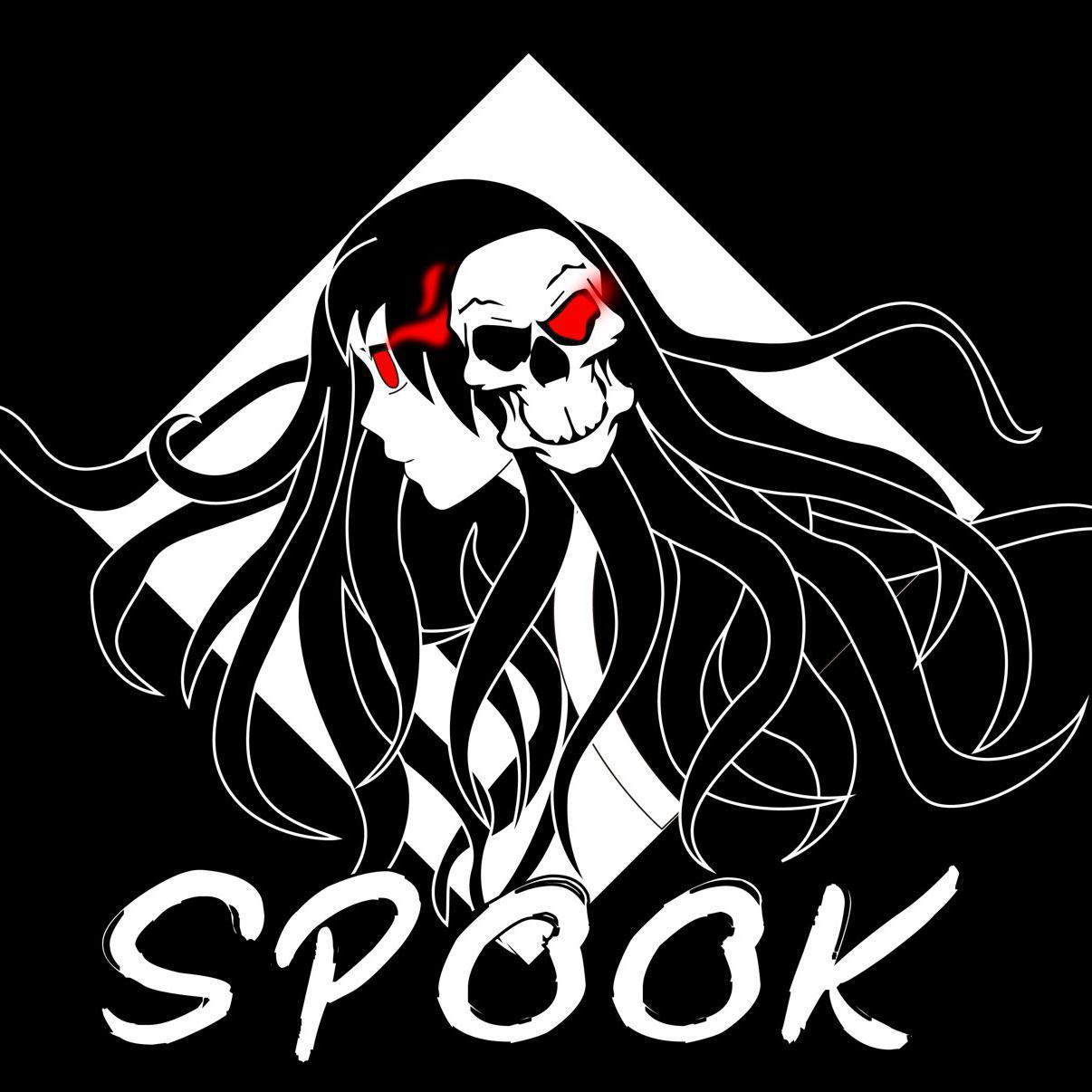 SPOOK