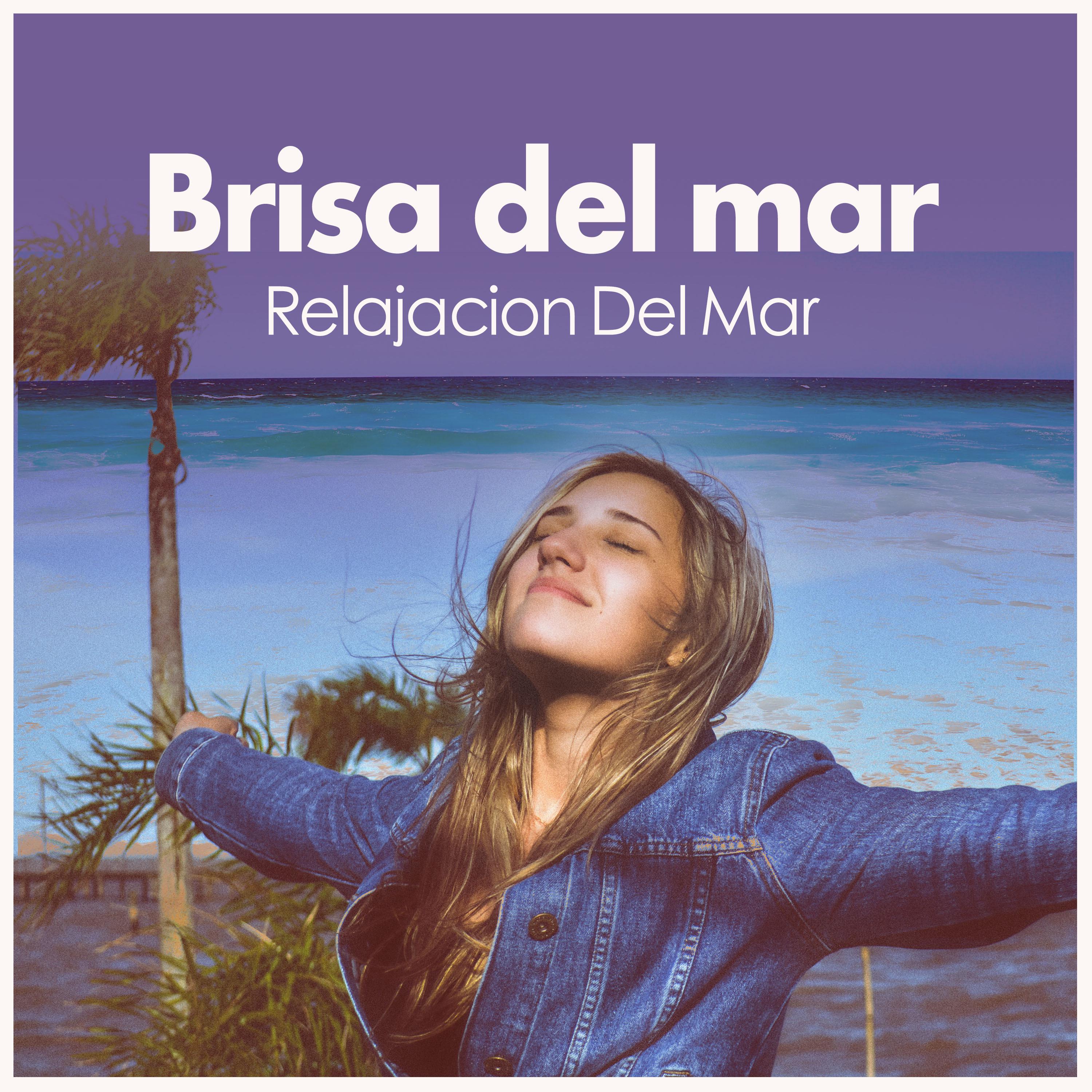 Brisa del mar