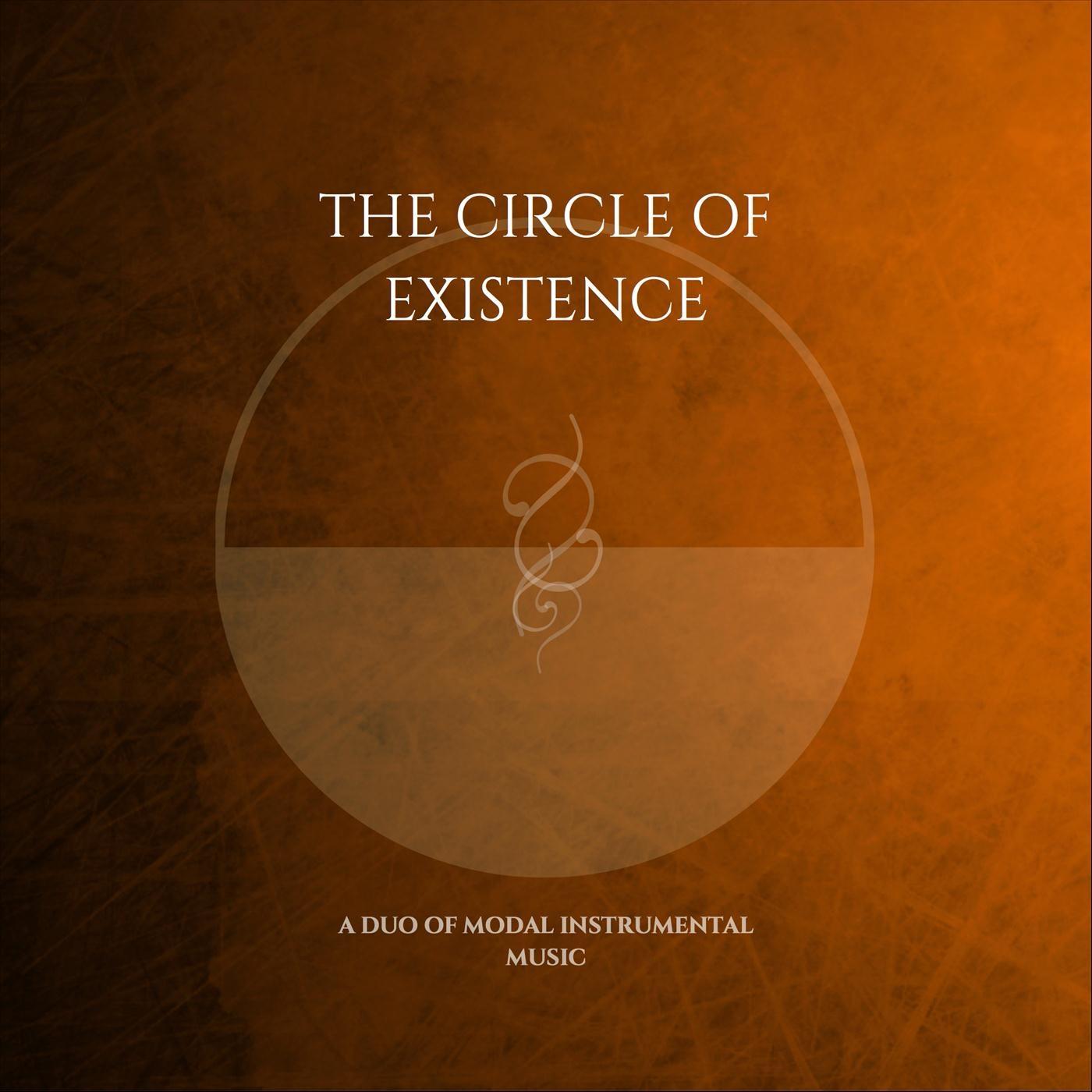 The Circle of Existence