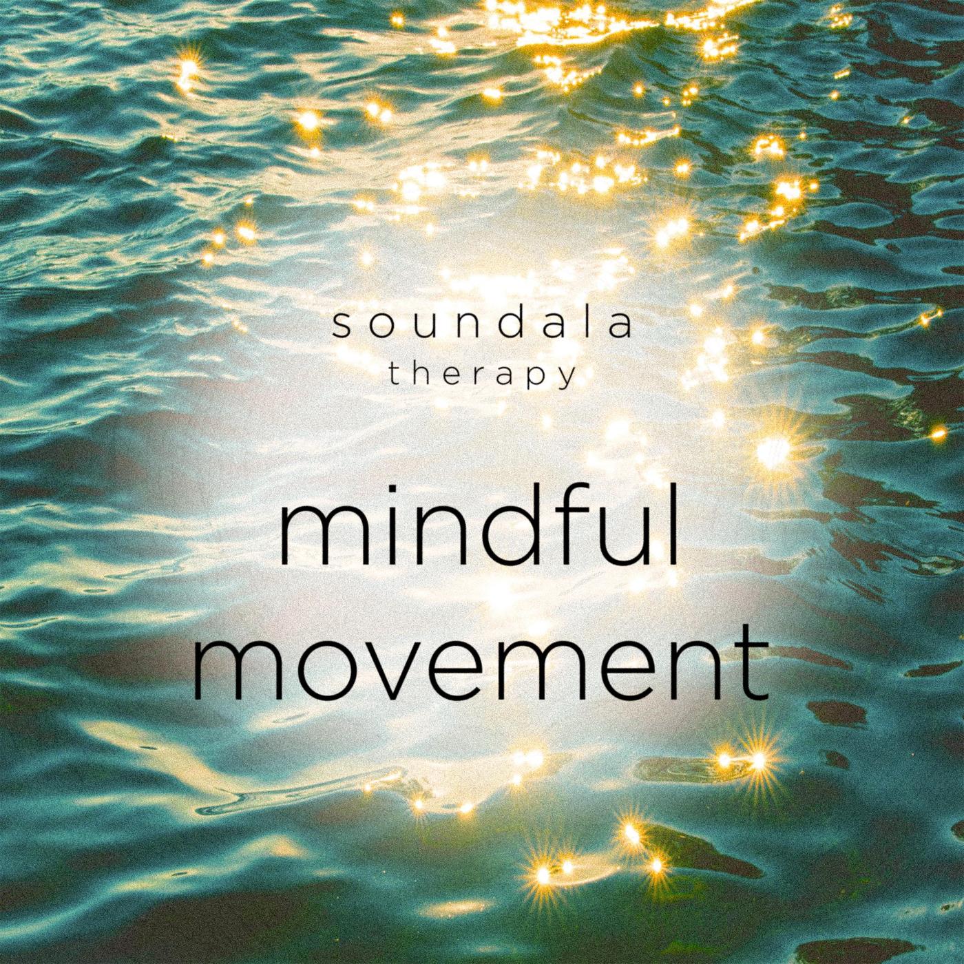 Mindful Movement