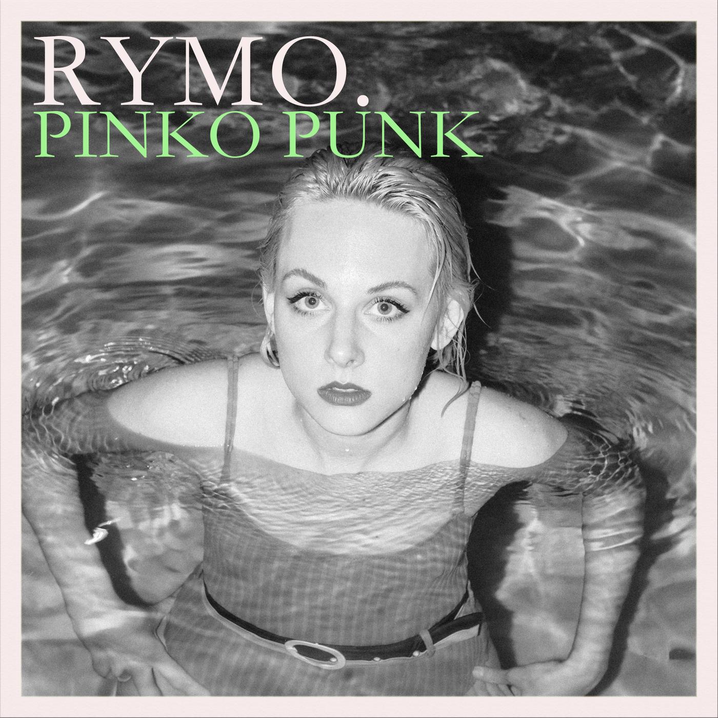 Pinko Punk