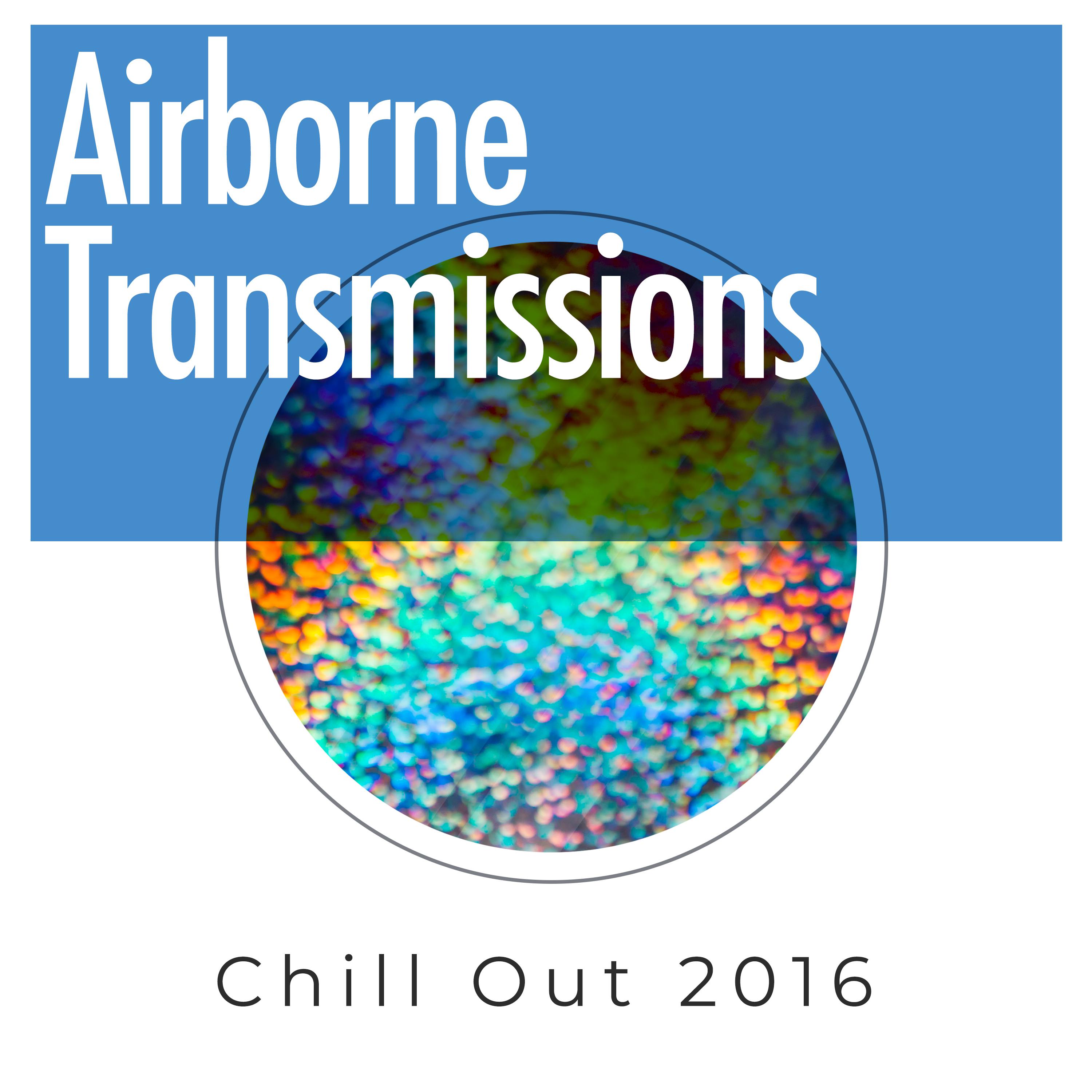 Airborne Transmissions