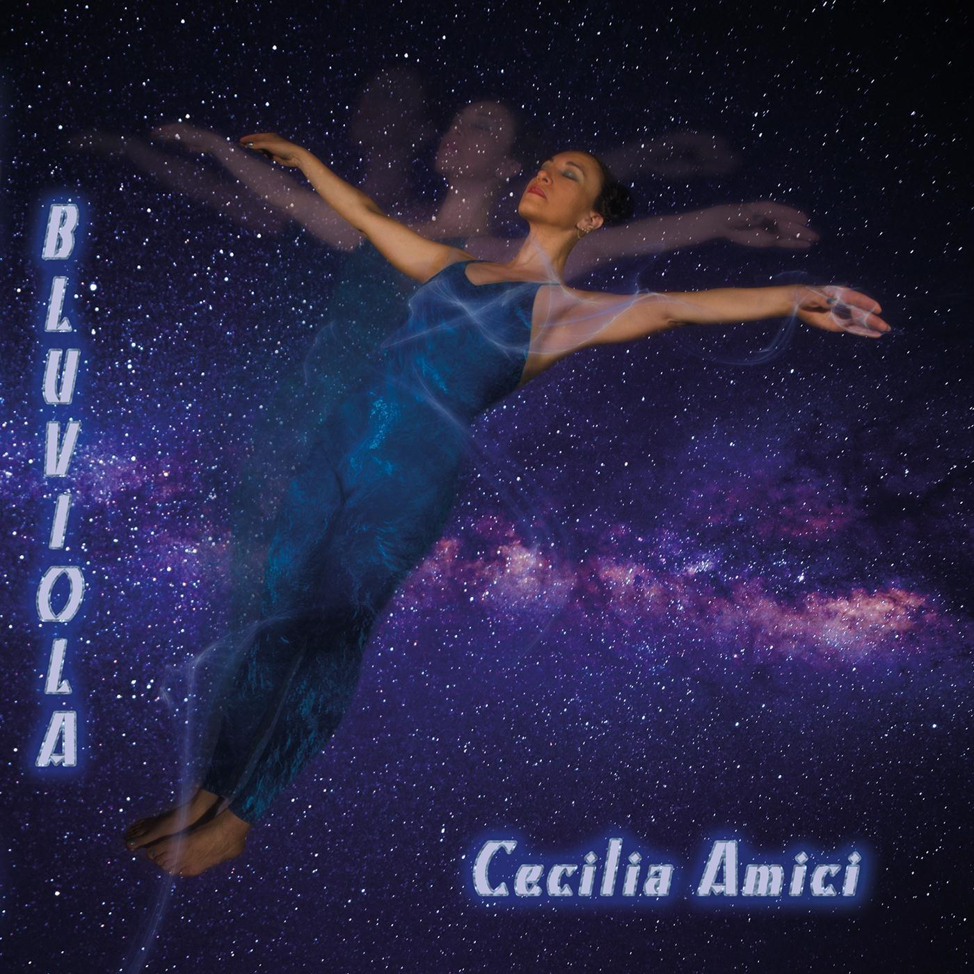 Bluviola