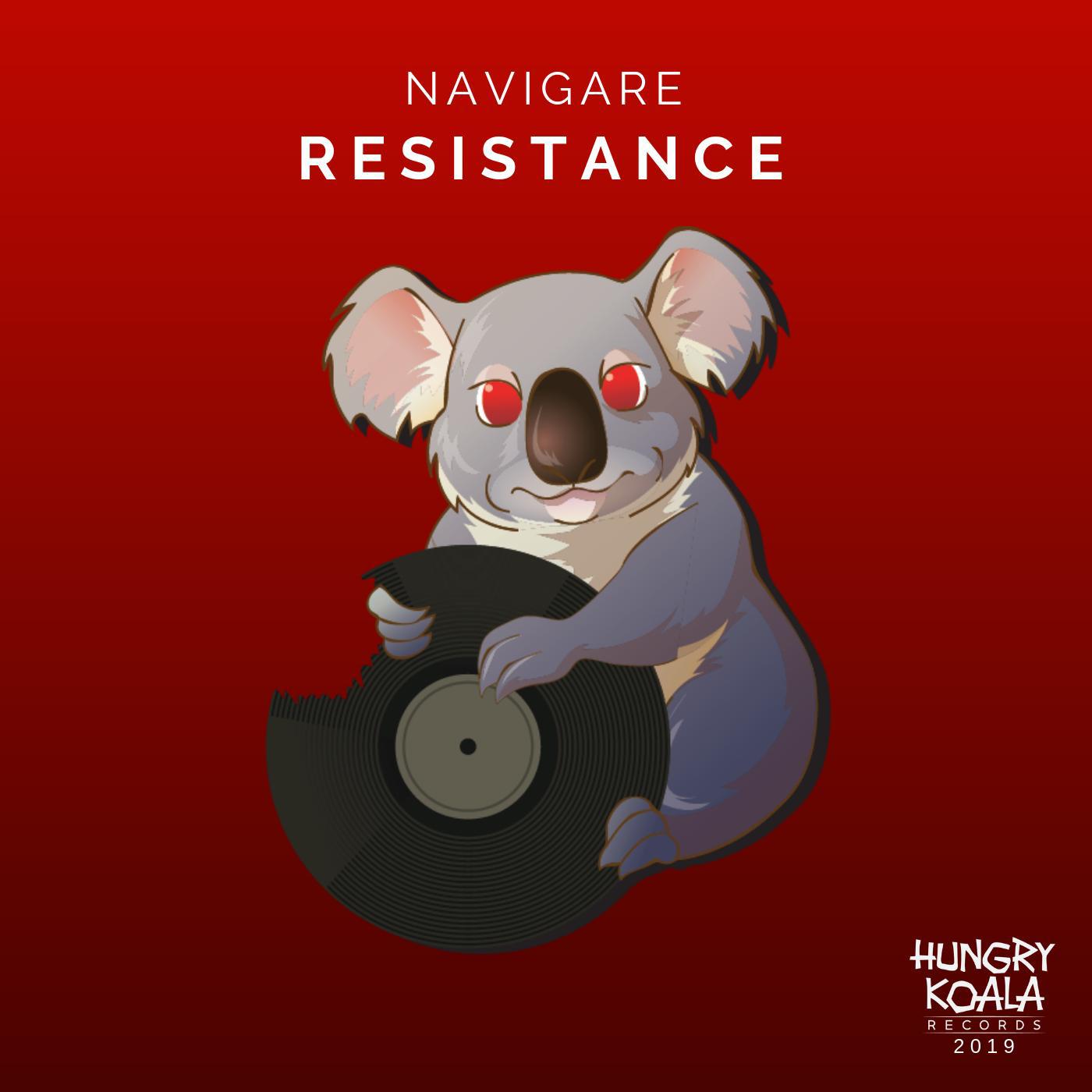 Resistance